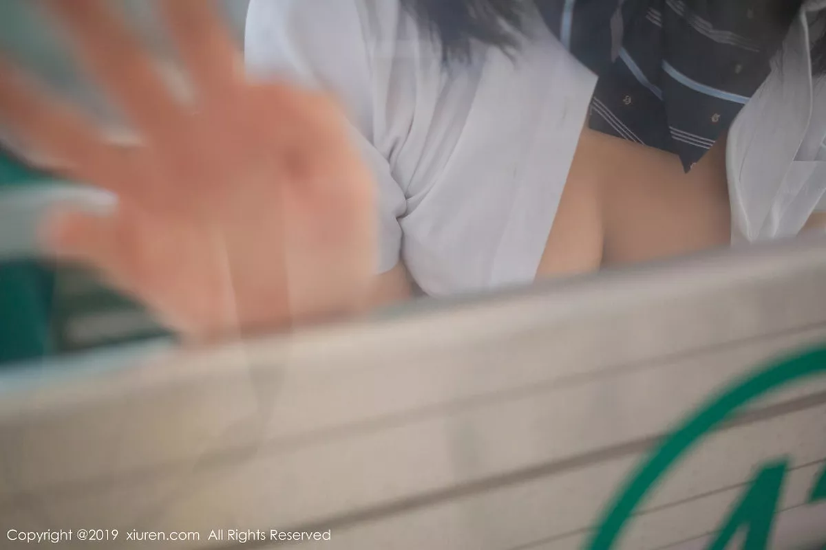 [XiuRen秀人网]第1723期就是阿朱啊写真 [96P]-046