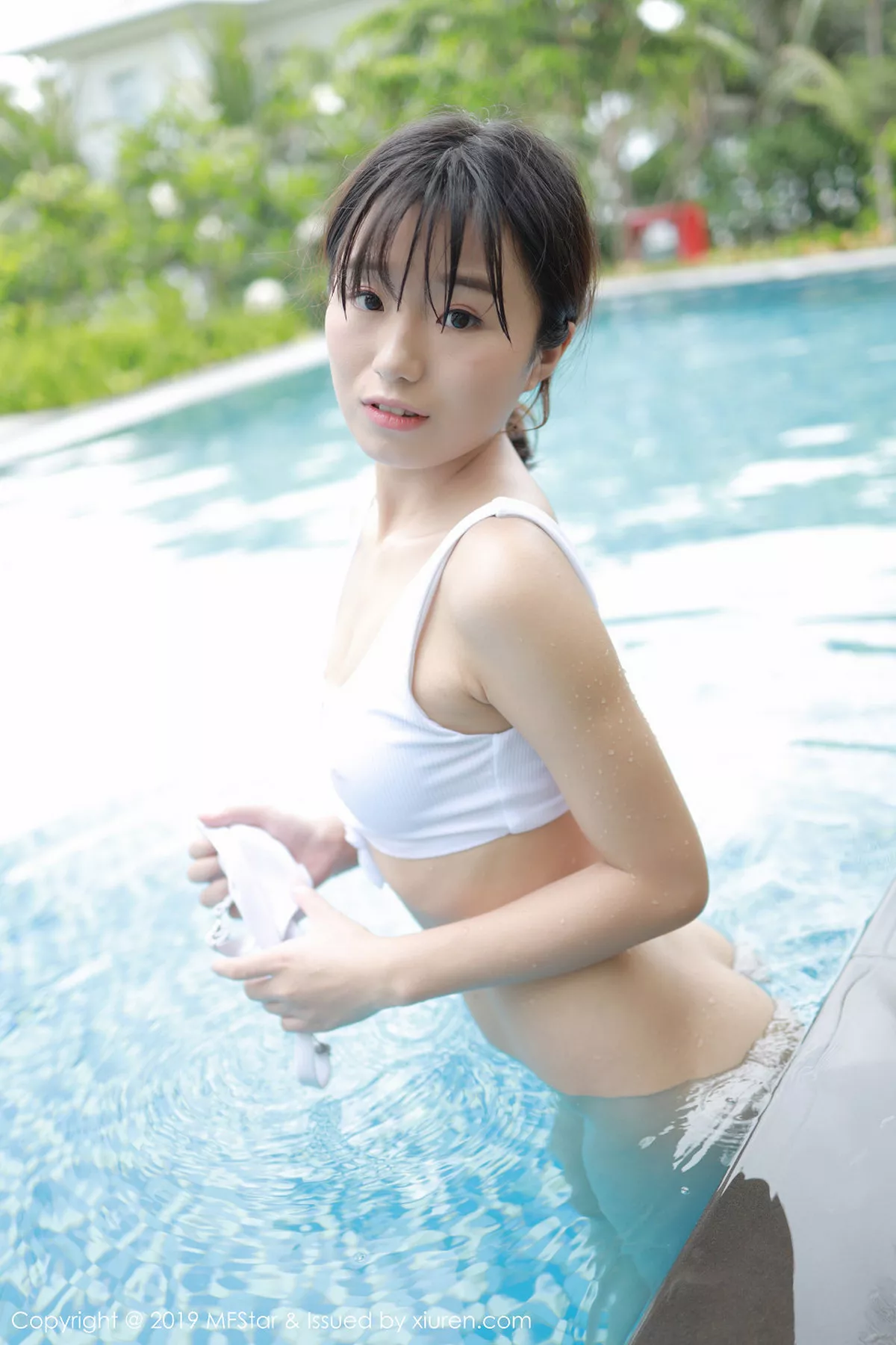 [MFStar模范学院]第214期仓井优香写真 [65P]-064