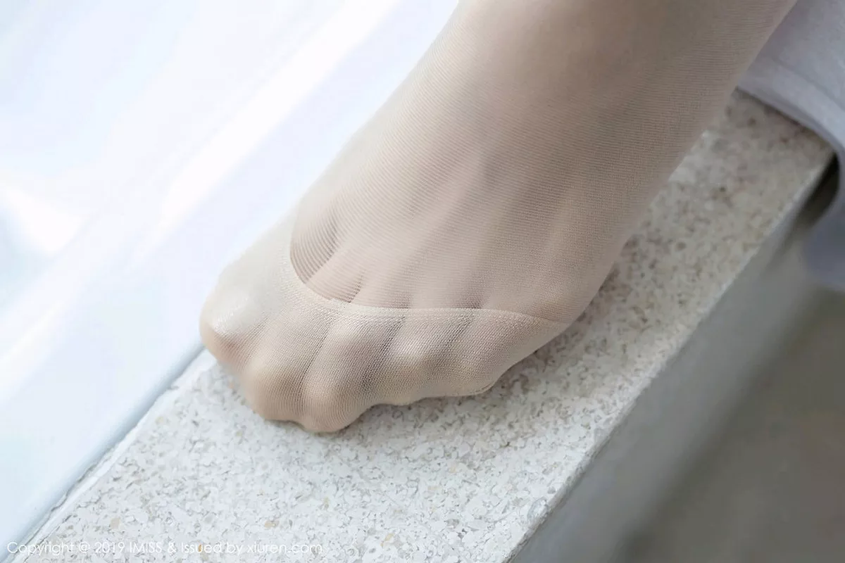[Imiss爱蜜社]第378期李雅写真 [39P]-020