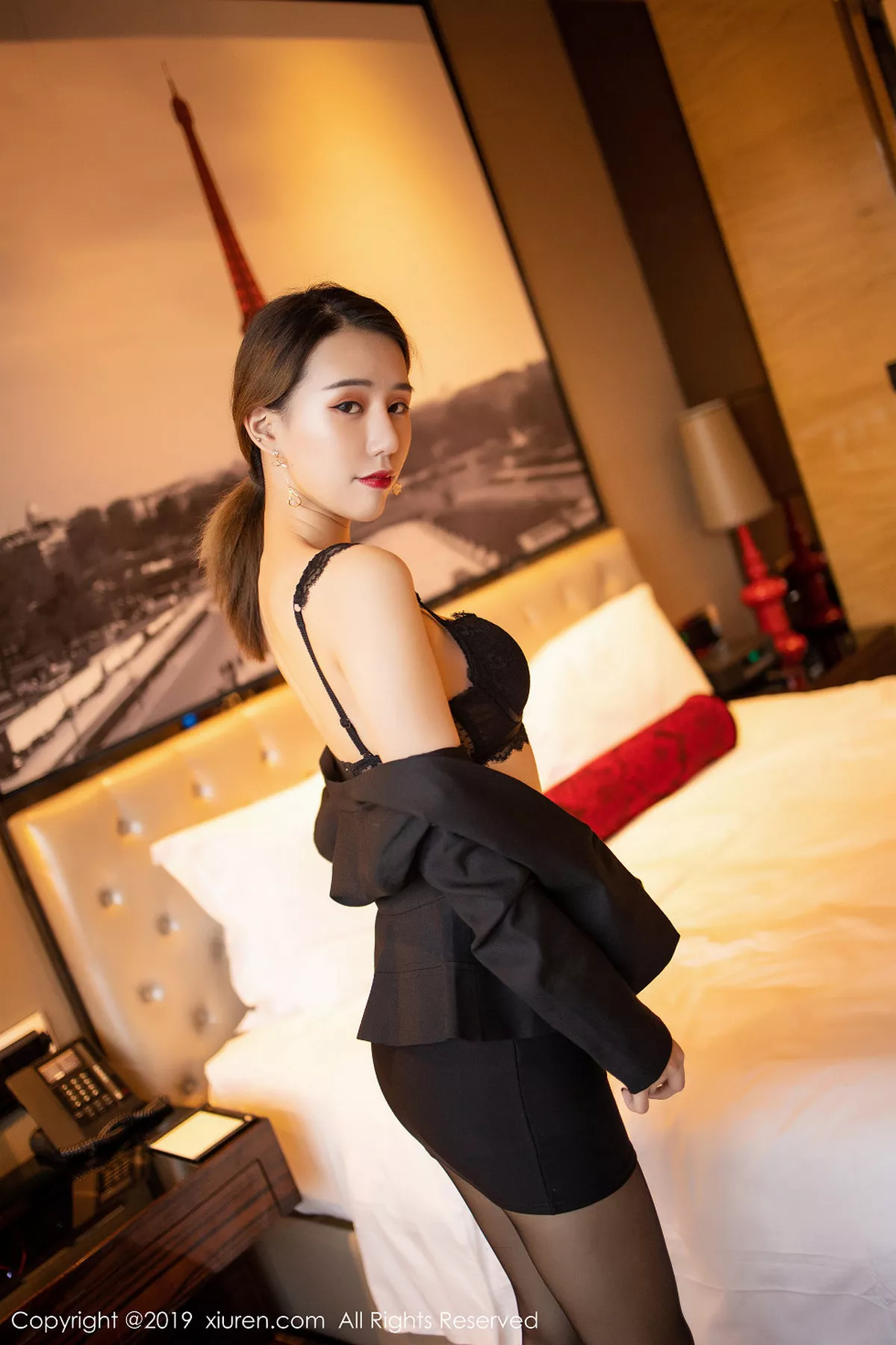 [XiuRen秀人网]第1706期BABY_柒写真 [75P]-032
