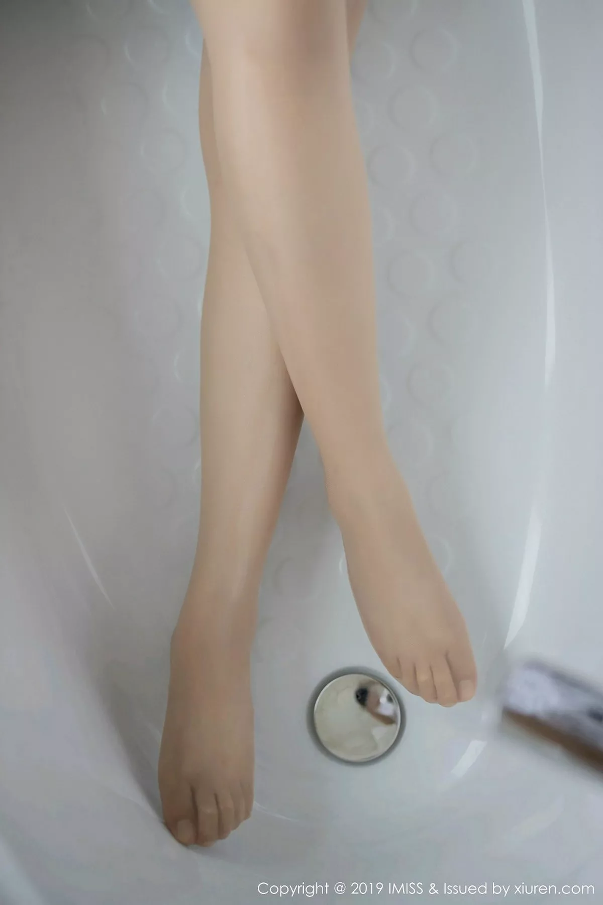 [Imiss爱蜜社]第380期张静雅写真 [33P]-024