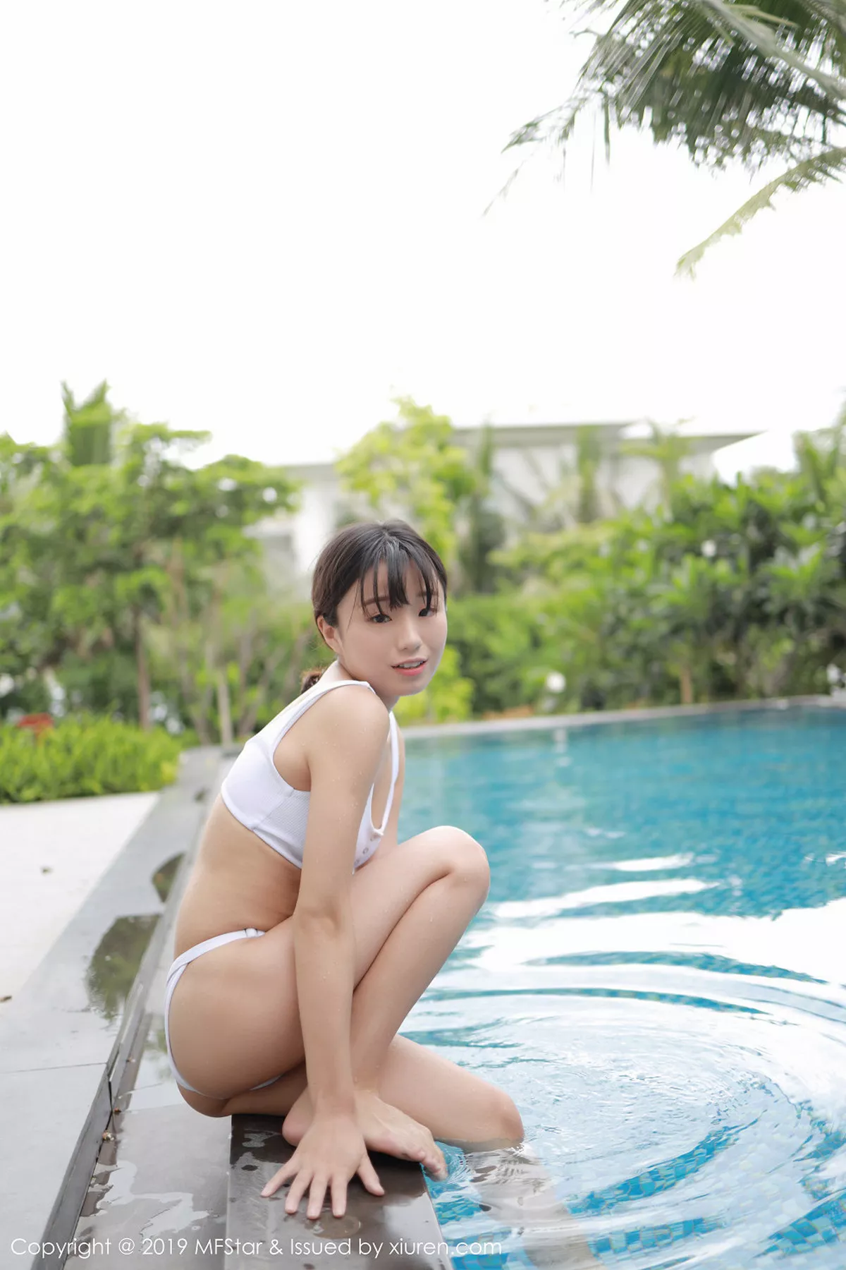 [MFStar模范学院]第214期仓井优香写真 [65P]-018