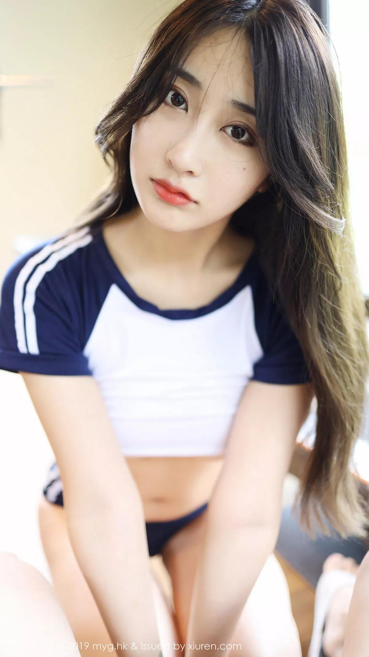 [MyGirl美媛馆]第392期林子欣写真 [71P]-062