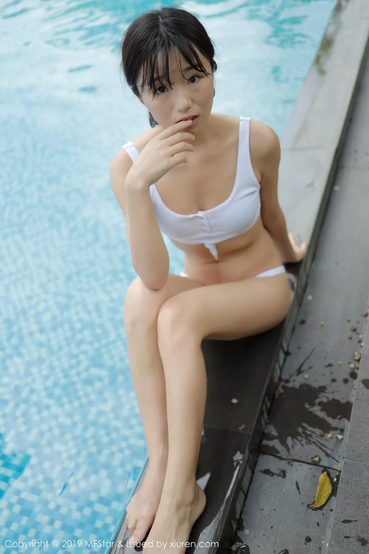 [MFStar模范学院]第214期仓井优香写真 [65P]-038