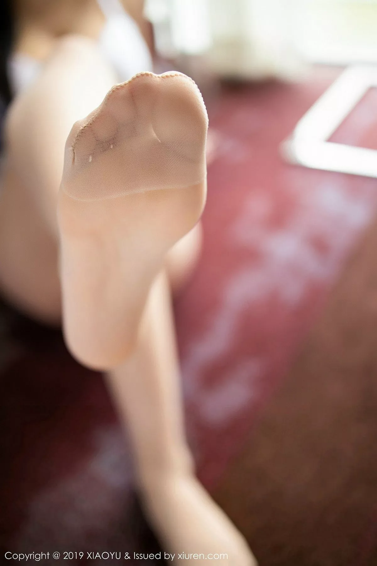 [XiaoYu画语界]第180期李雅写真 [91P]-059