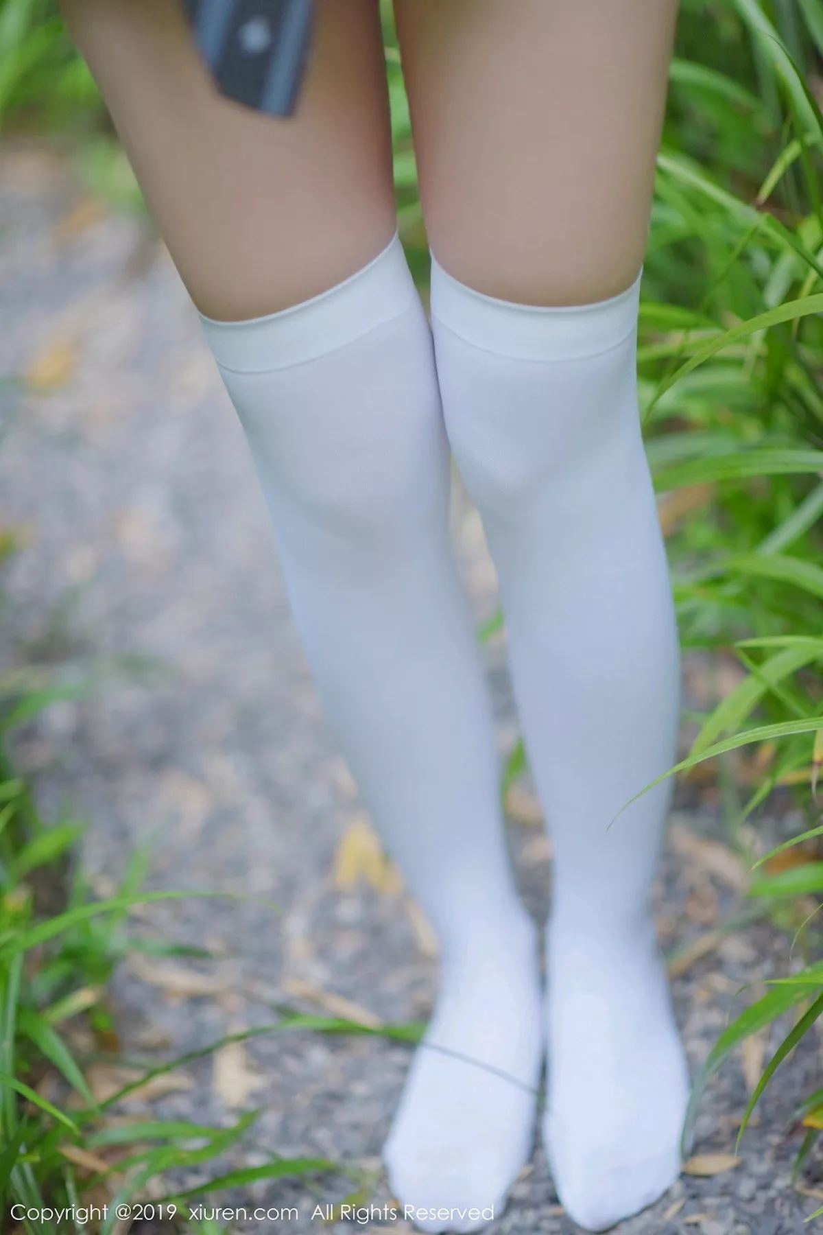 [XiuRen秀人网]第1733期沈梦瑶写真 [60P]-059