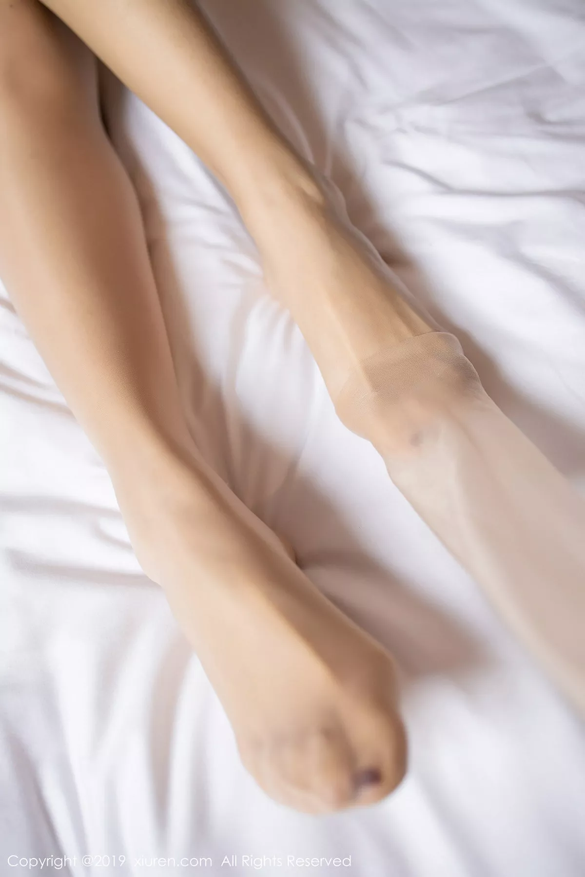 [XiuRen秀人网]第1760期BABY_柒写真 [85P]-083