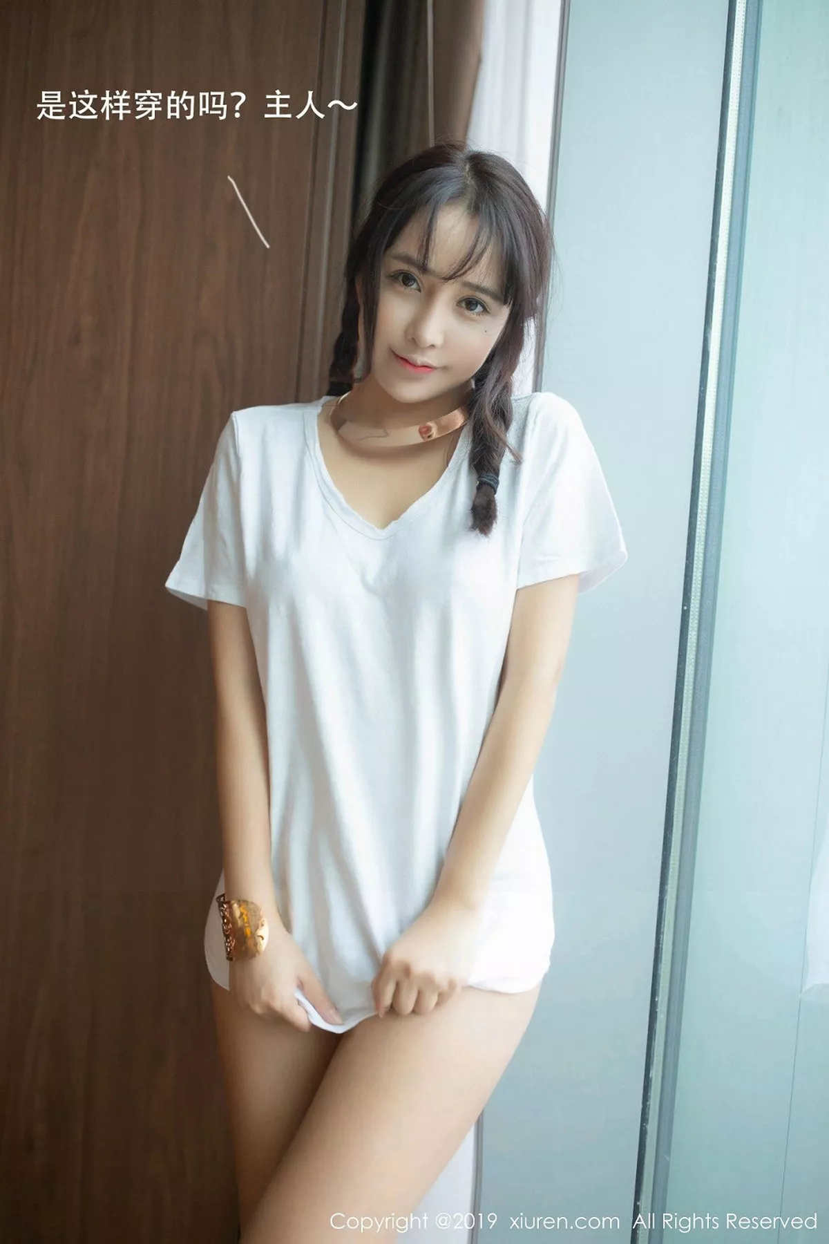 [XiuRen秀人网]第1730期陶喜乐写真 [72P]-018