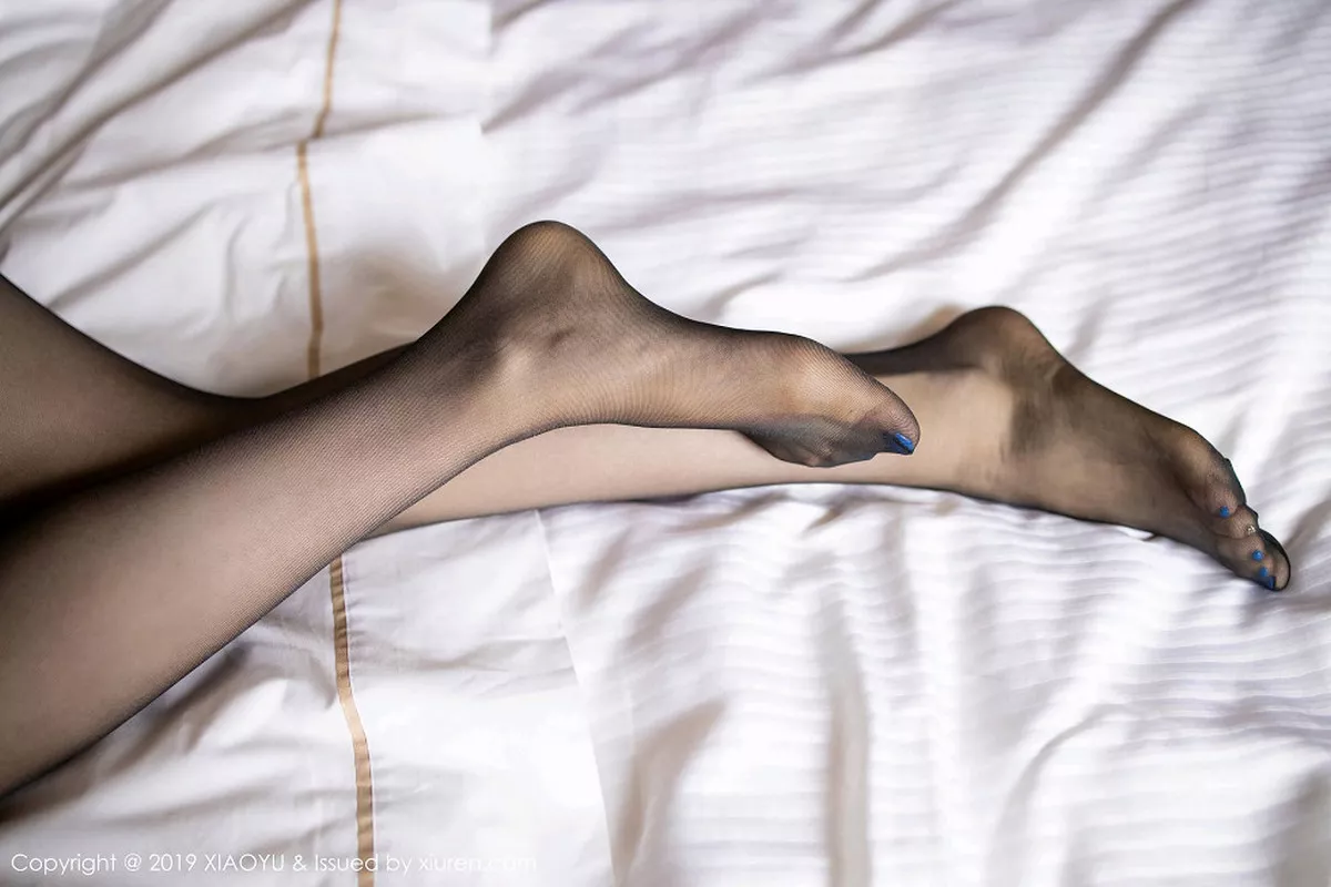 [XiaoYu画语界]第181期允儿Claire写真 [72P]-057