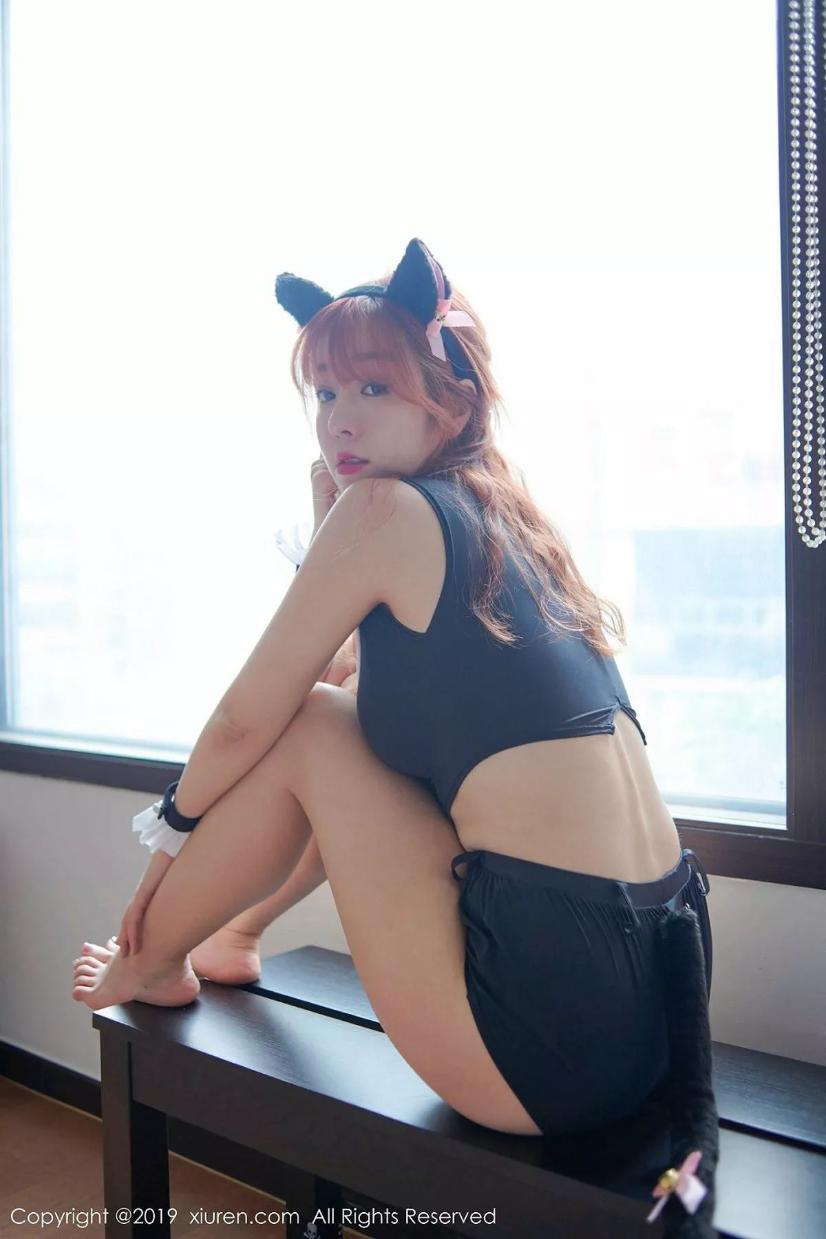 [XiuRen秀人网]第1744期王雨纯写真 [64P]-048