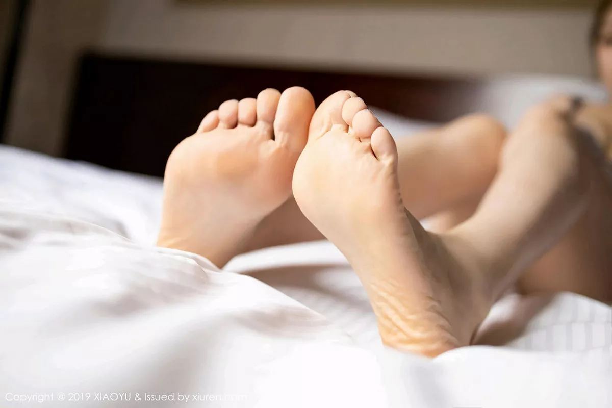 [XiaoYu画语界]第181期允儿Claire写真 [72P]-067