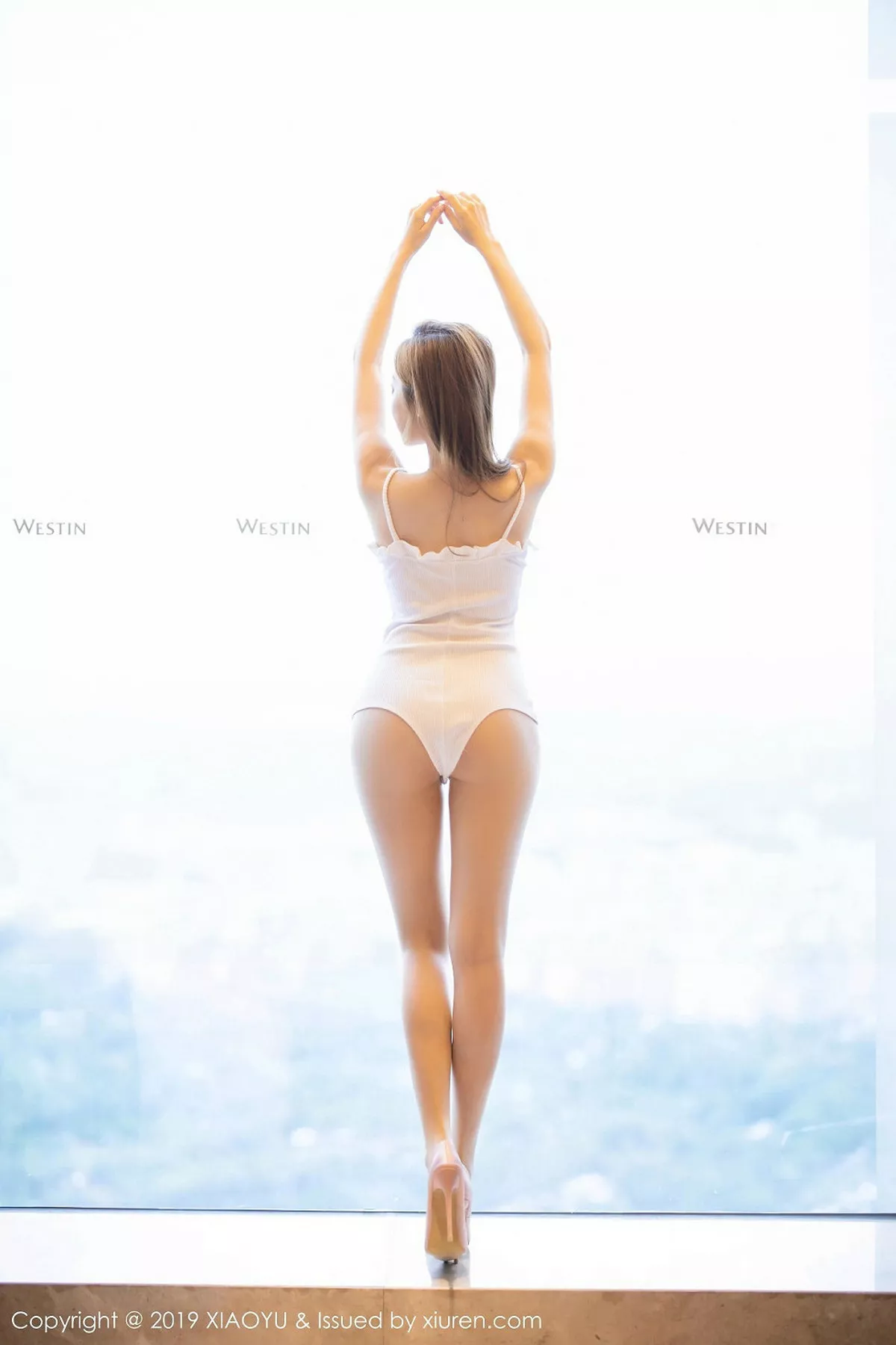 [XiaoYu画语界]第186期允儿Claire写真 [72P]-047
