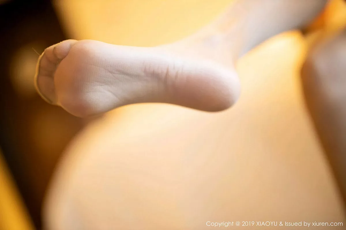 [XiaoYu画语界]第196期Carry写真 [84P]-065