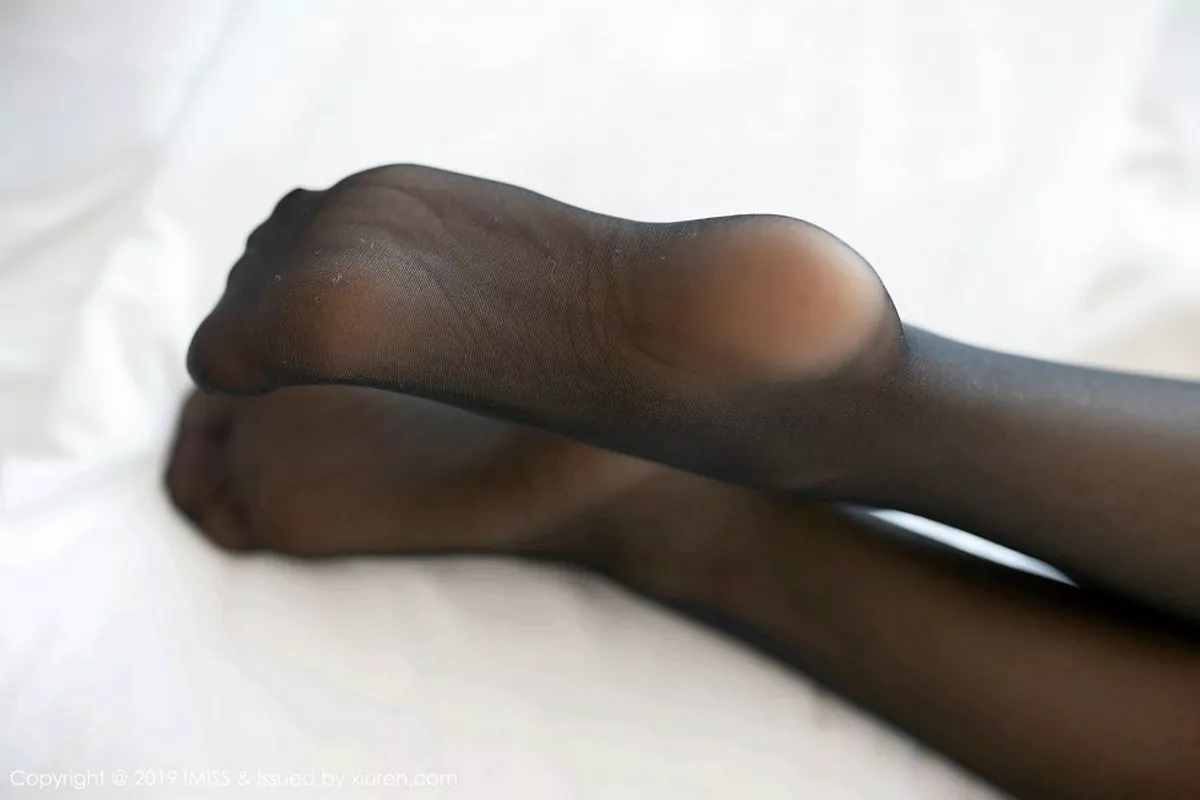 [Imiss爱蜜社]第397期Carry写真 [54P]-041