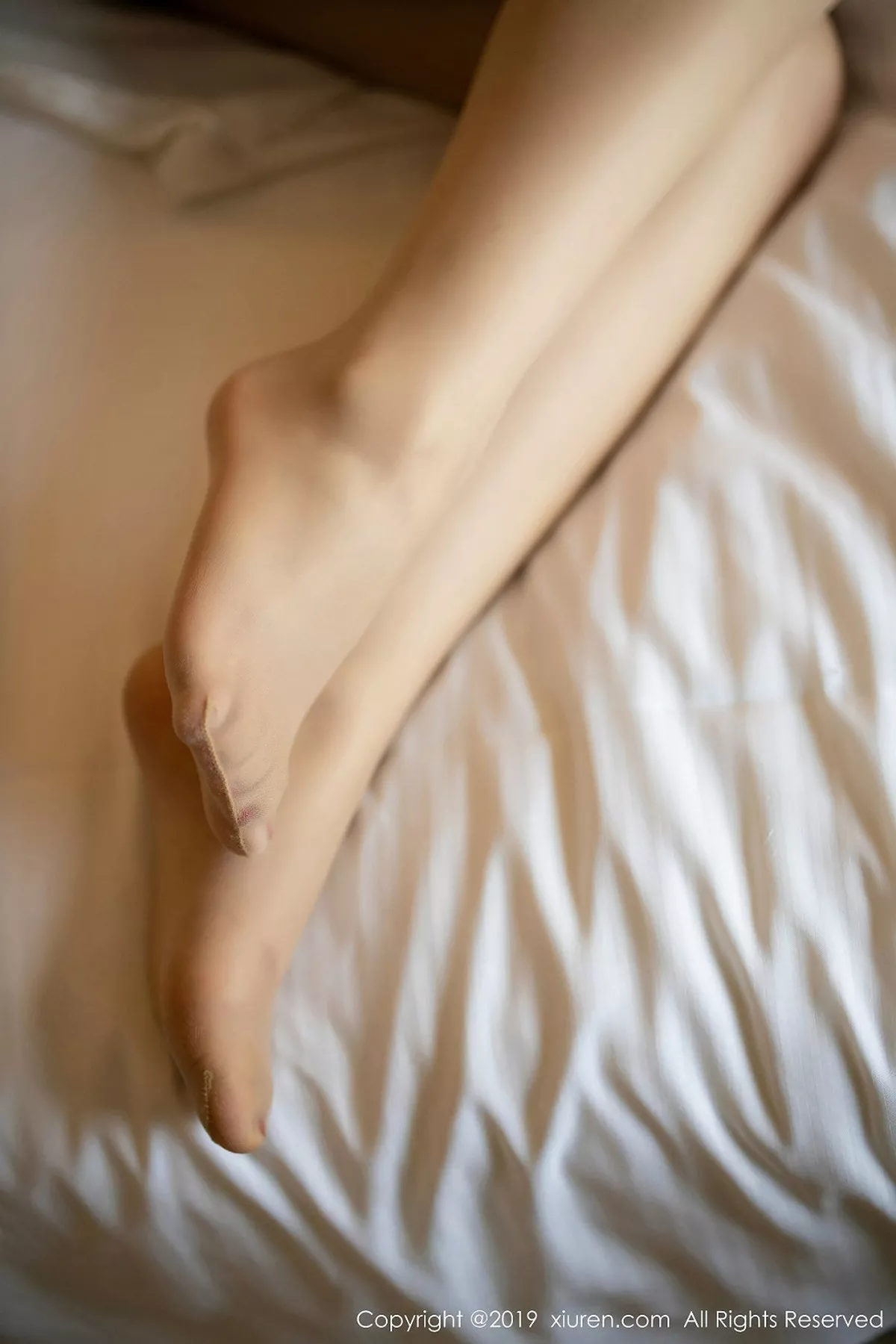 [XiuRen秀人网]第1829期绯月樱写真 [57P]-036