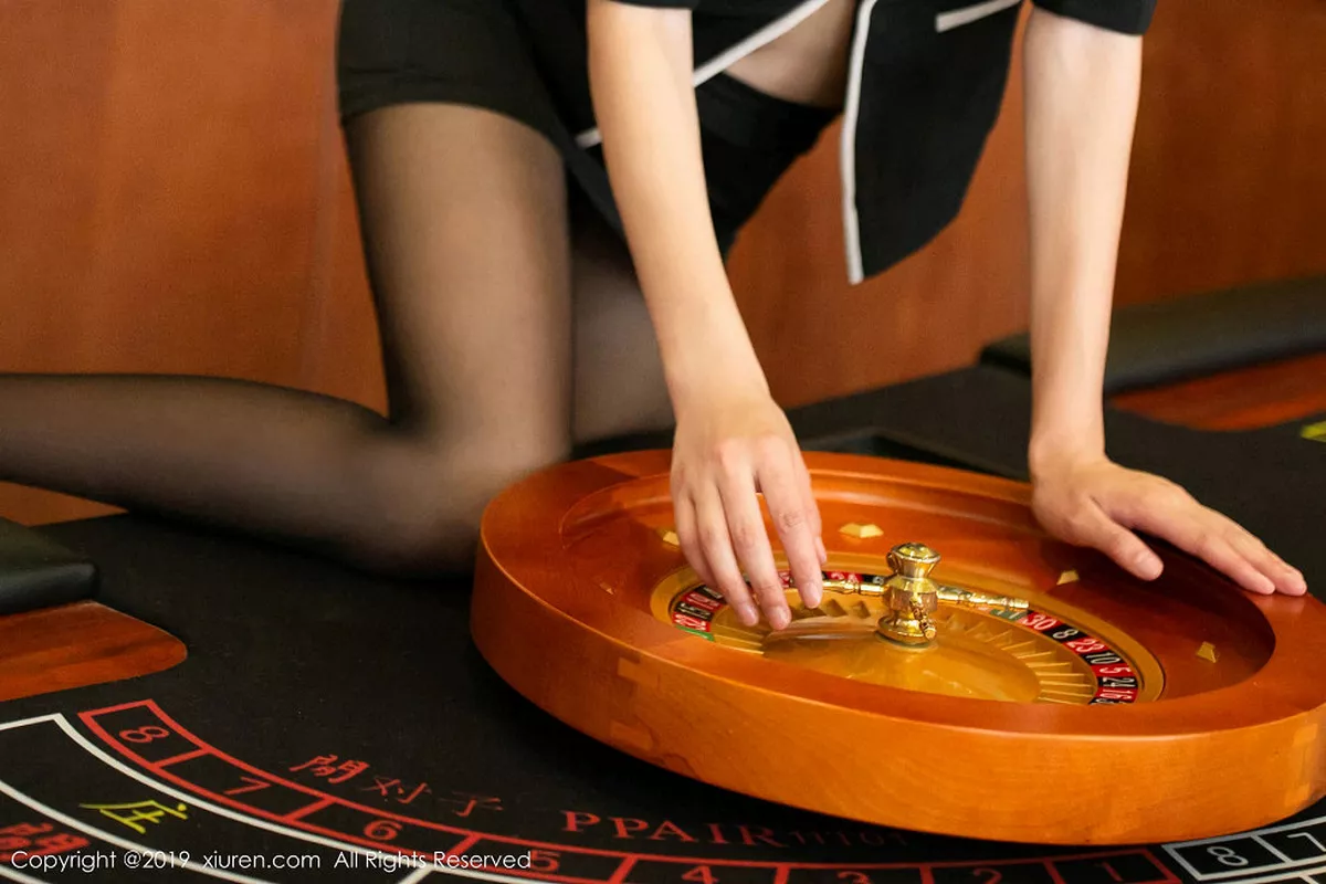 [XiuRen秀人网]第1807期陆萱萱写真 [69P]-057