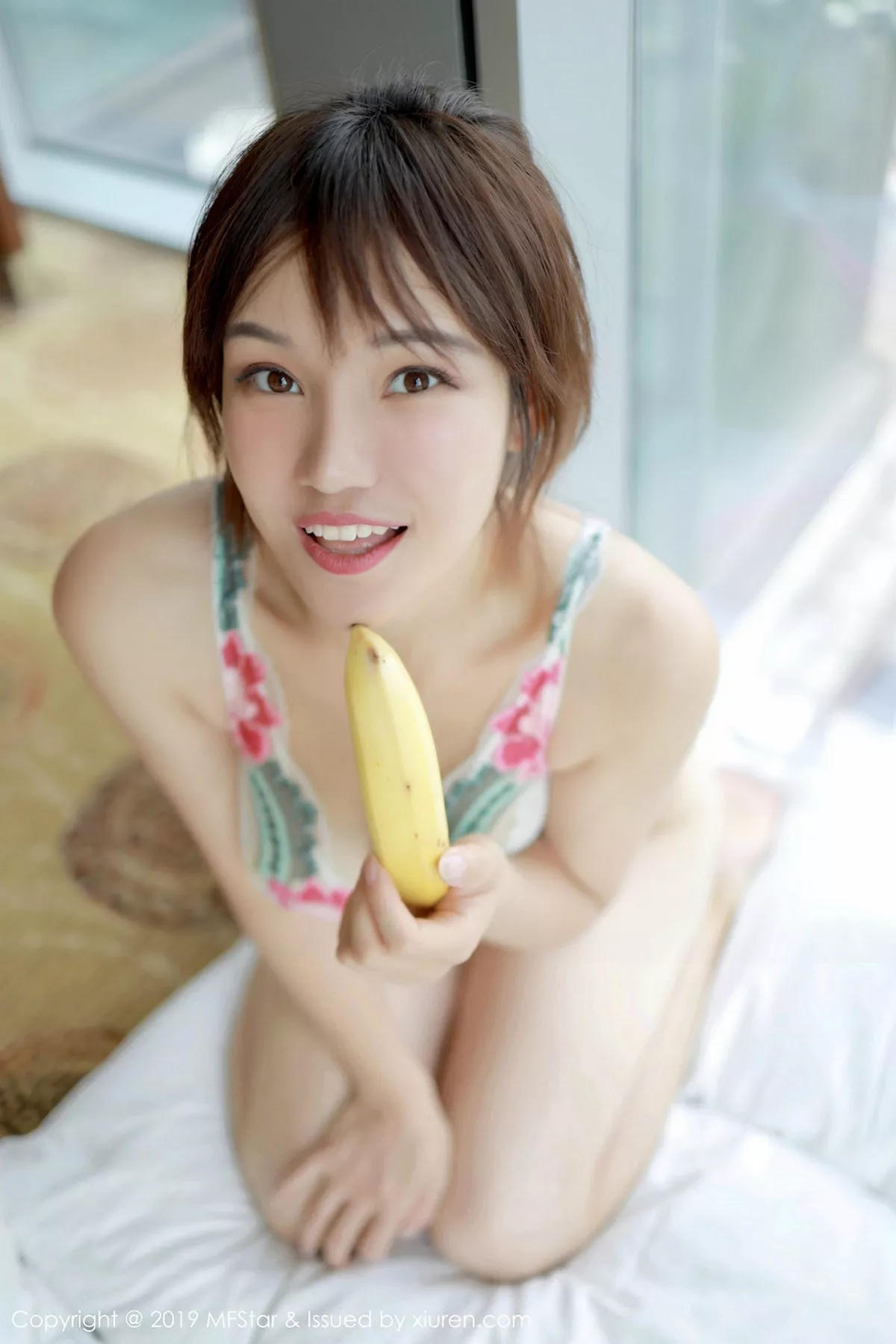 [MFStar模范学院]第236期多香子写真 [40P]-017