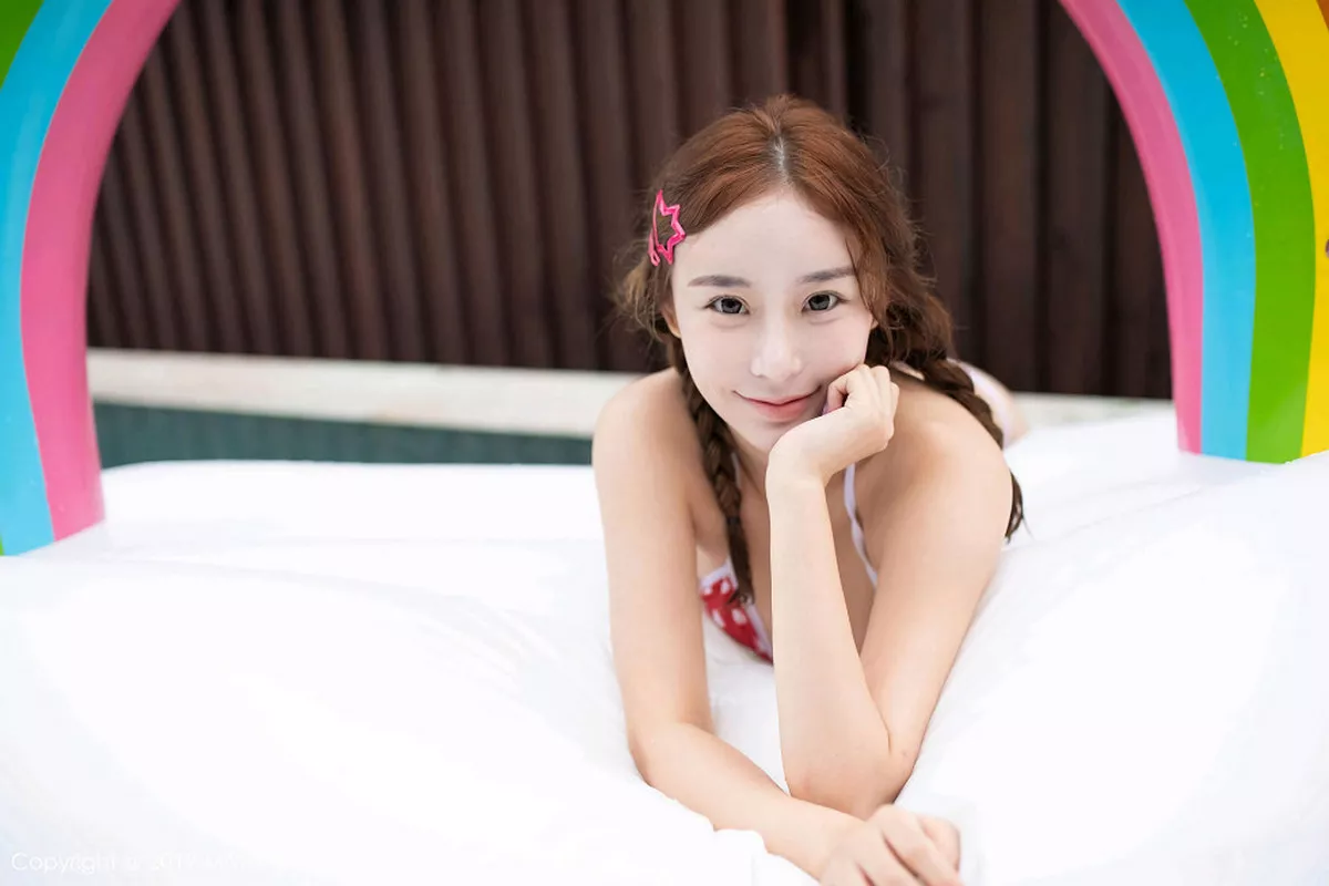 [MiStar魅妍社]第314期小樱Yuki写真 [36P]-006