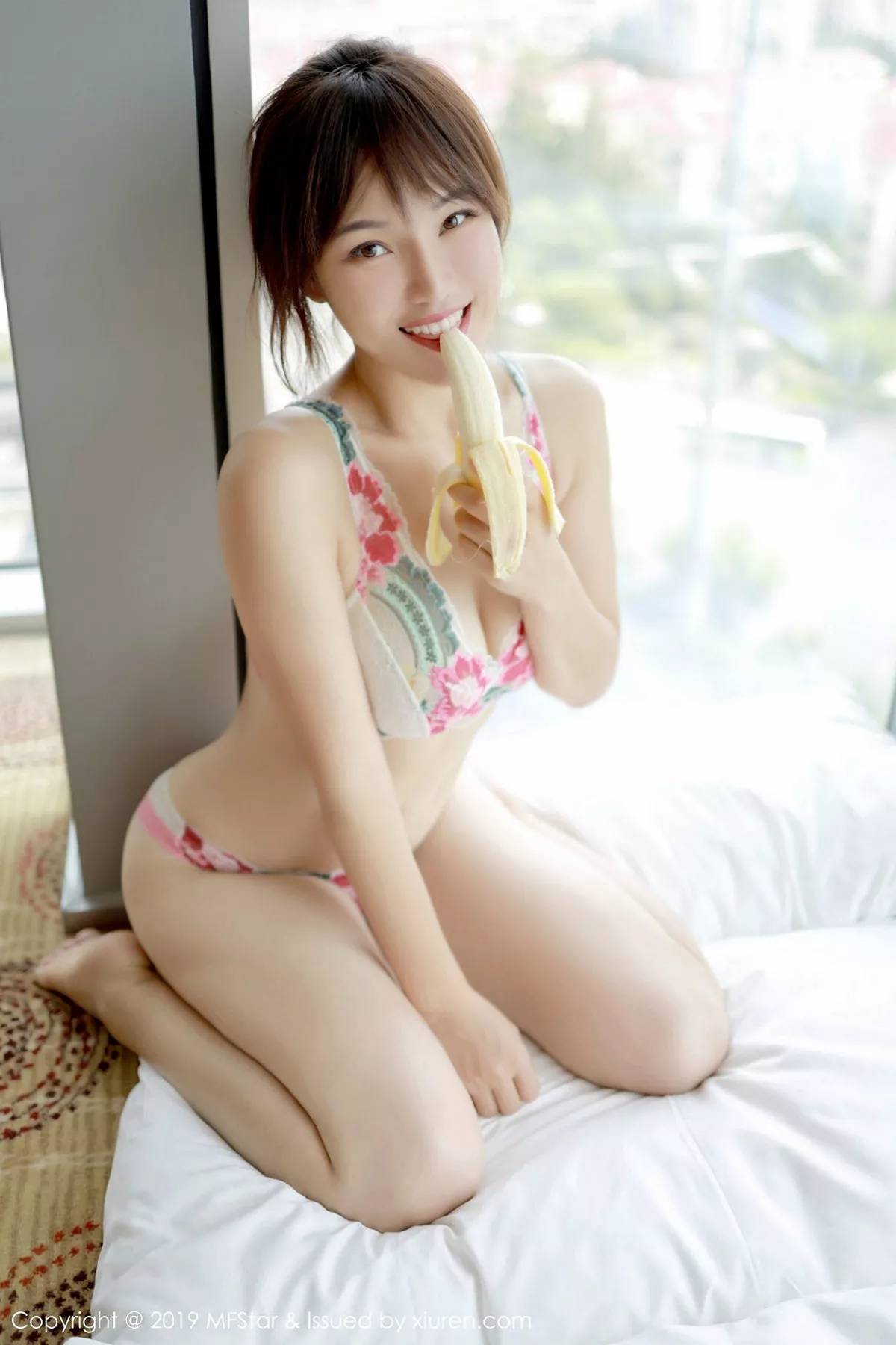 [MFStar模范学院]第236期多香子写真 [40P]-018