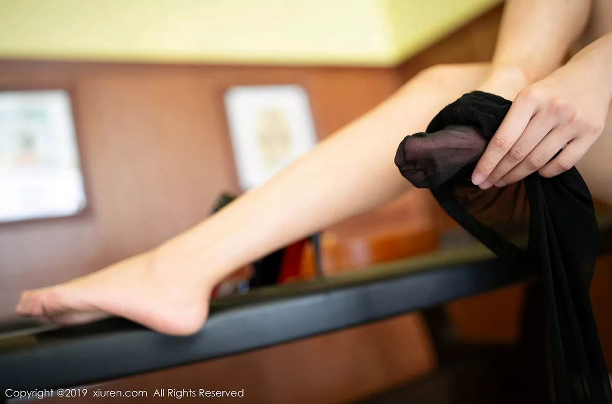 [XiuRen秀人网]第1807期陆萱萱写真 [69P]-067