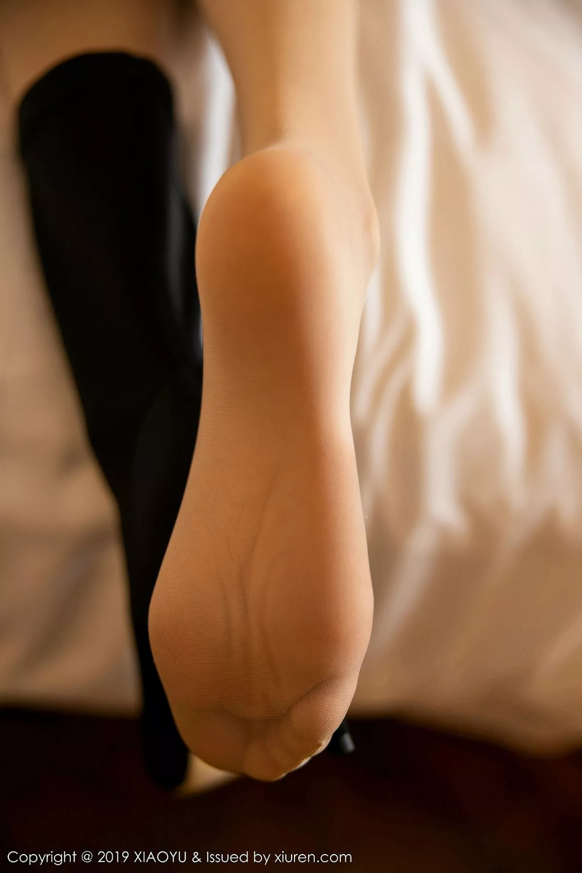 [XiaoYu画语界]第210期程程程写真 [108P]-083