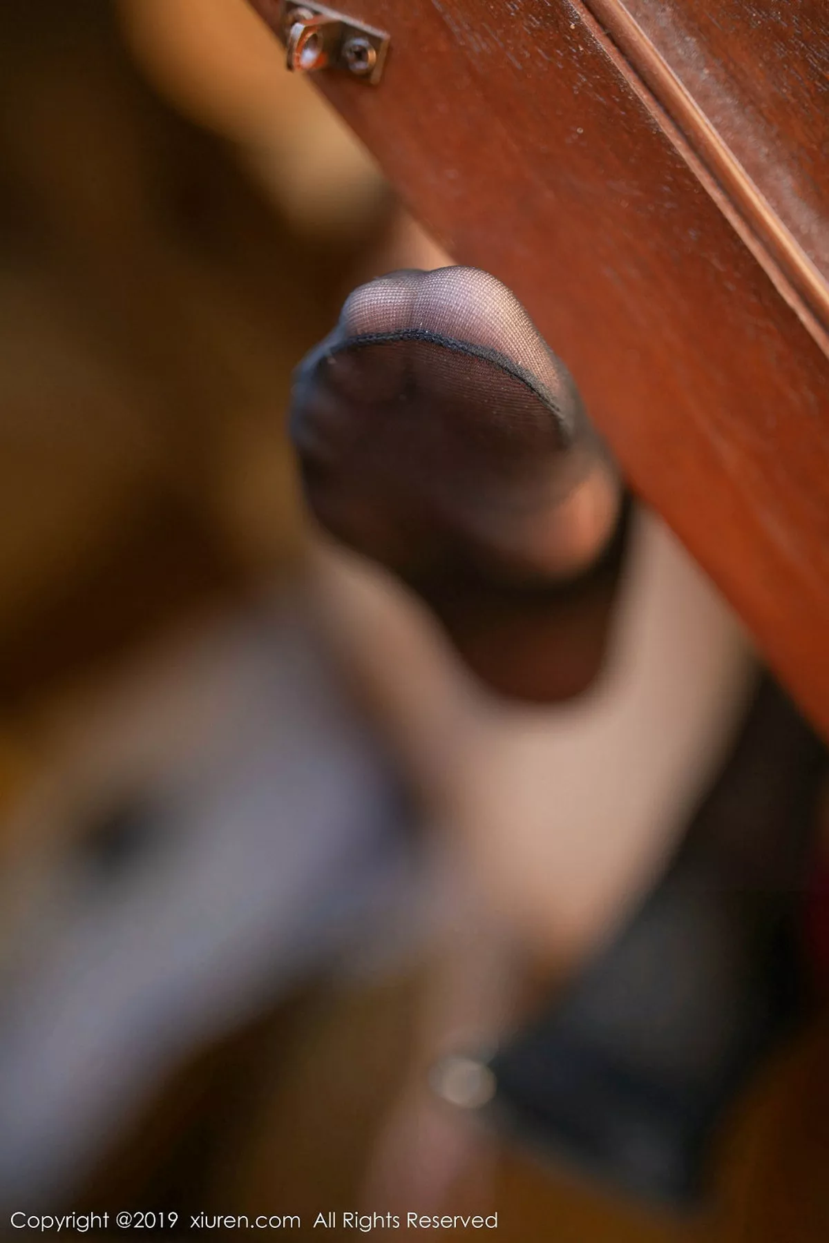 [XiuRen秀人网]第1826期陆萱萱写真 [83P]-053