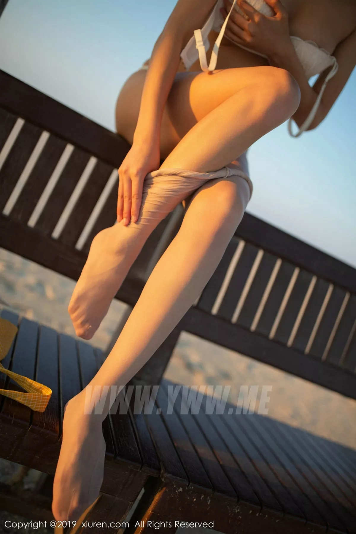 [XiuRen秀人网]第1812期陆萱萱写真 [81P]-062