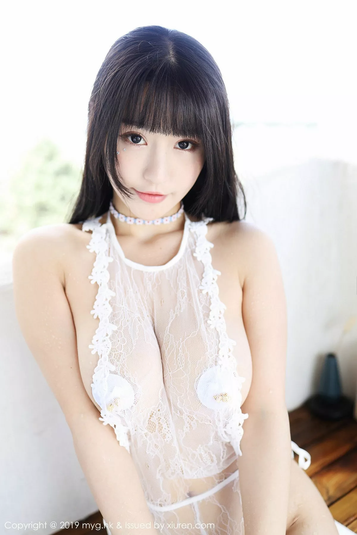 [MyGirl美媛馆]第409期朱可儿写真 [81P]-049