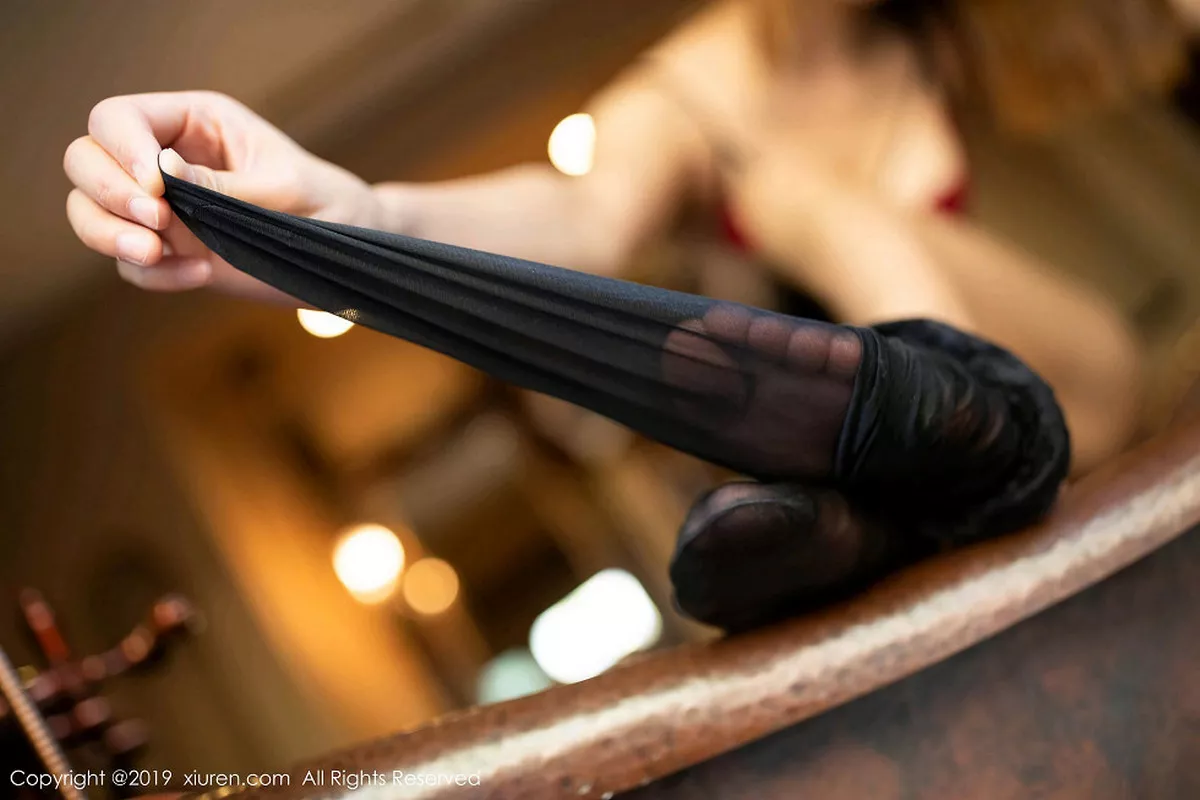 [XiuRen秀人网]第1826期陆萱萱写真 [83P]-078