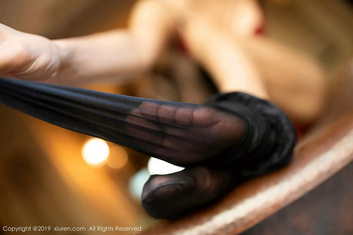 [XiuRen秀人网]第1826期陆萱萱写真 [83P]-077