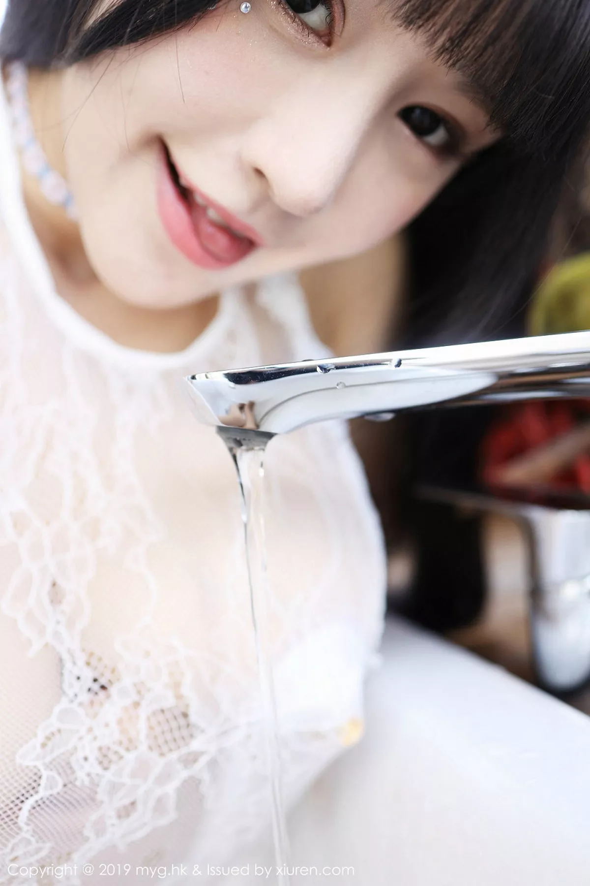 [MyGirl美媛馆]第409期朱可儿写真 [81P]-075