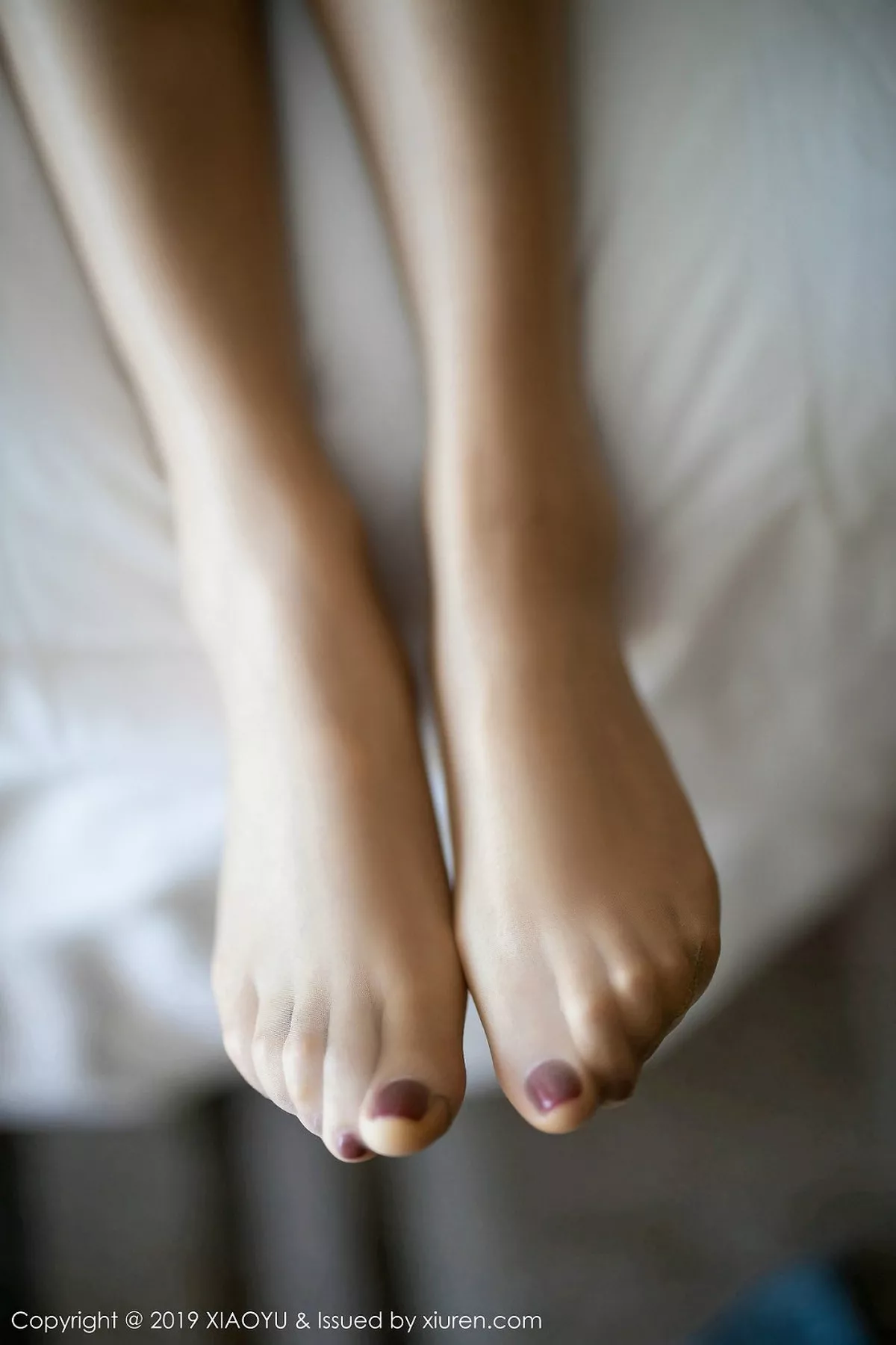 [XiaoYu画语界]第212期Miko酱吖写真 [108P]-082