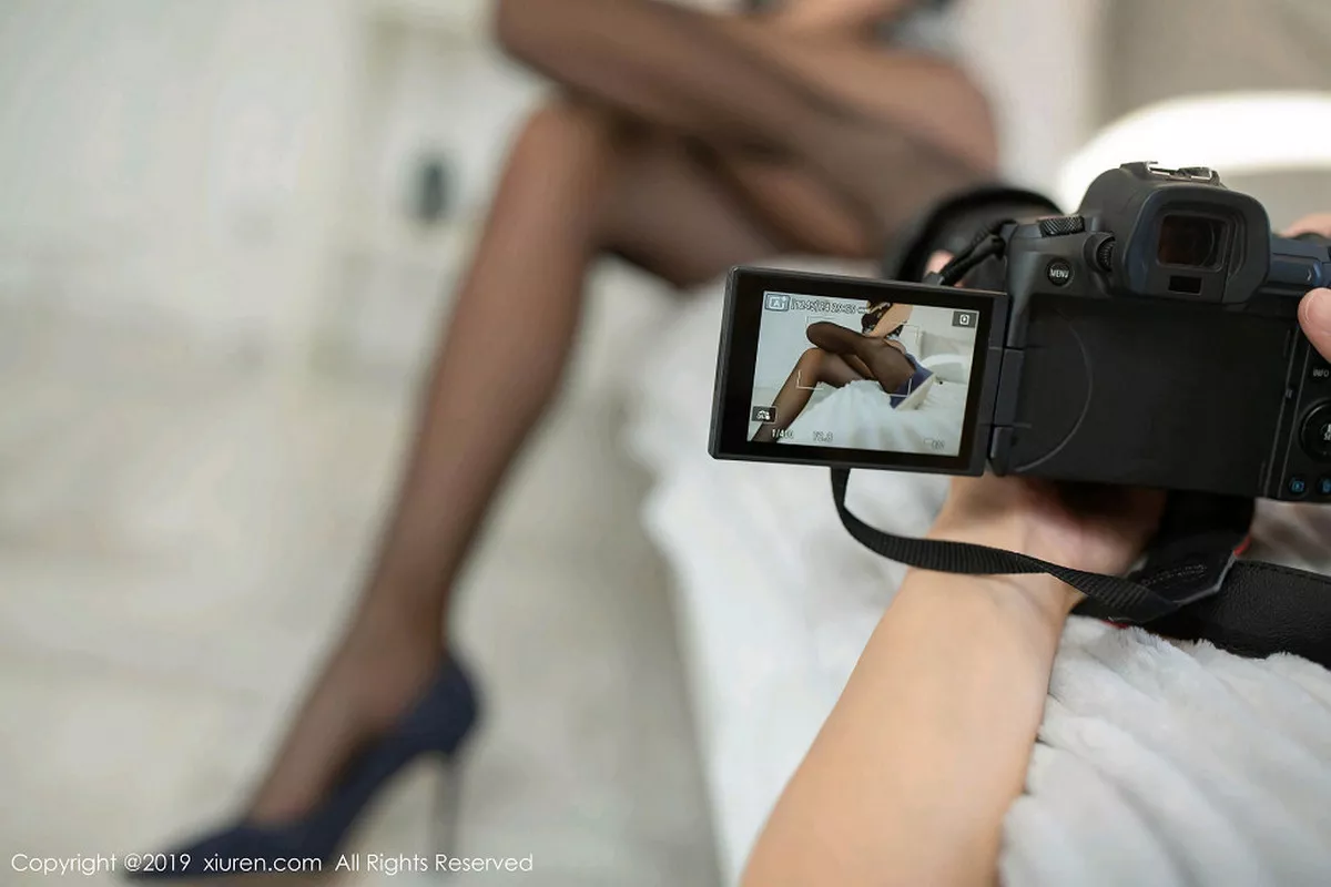 [XiuRen秀人网]第1850期陆萱萱写真 [86P]-062