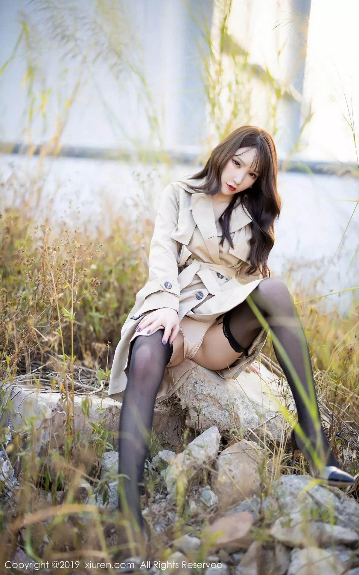 [XiuRen秀人网]第1876期周于希写真 [93P]-018