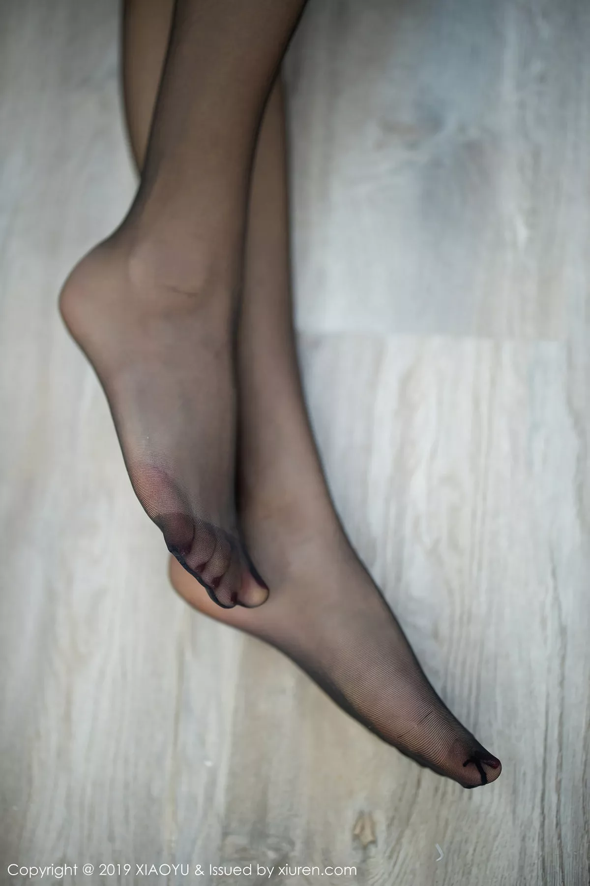 [XiaoYu画语界]第222期Miko酱吖写真 [110P]-025