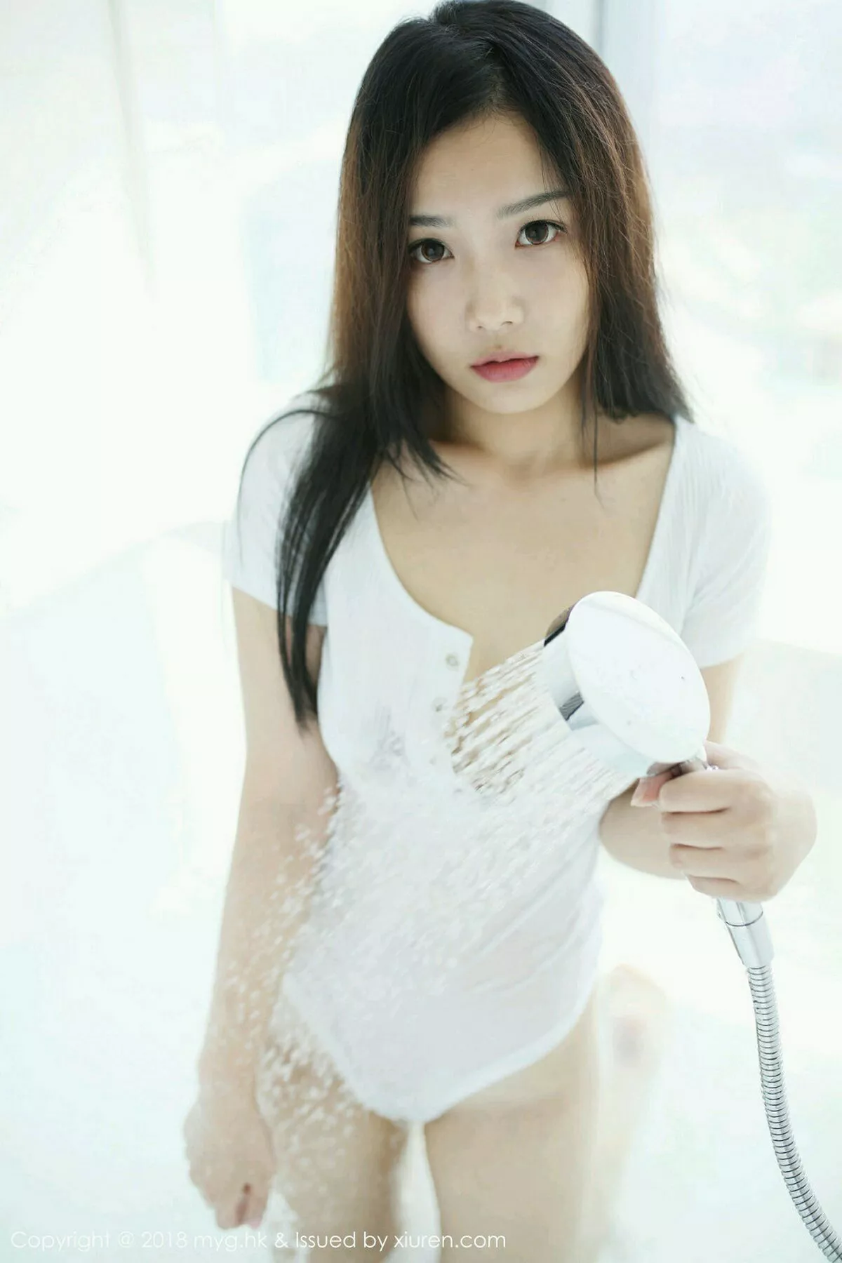 [MyGirl美媛馆]第325期徐微微写真 [77P]-070