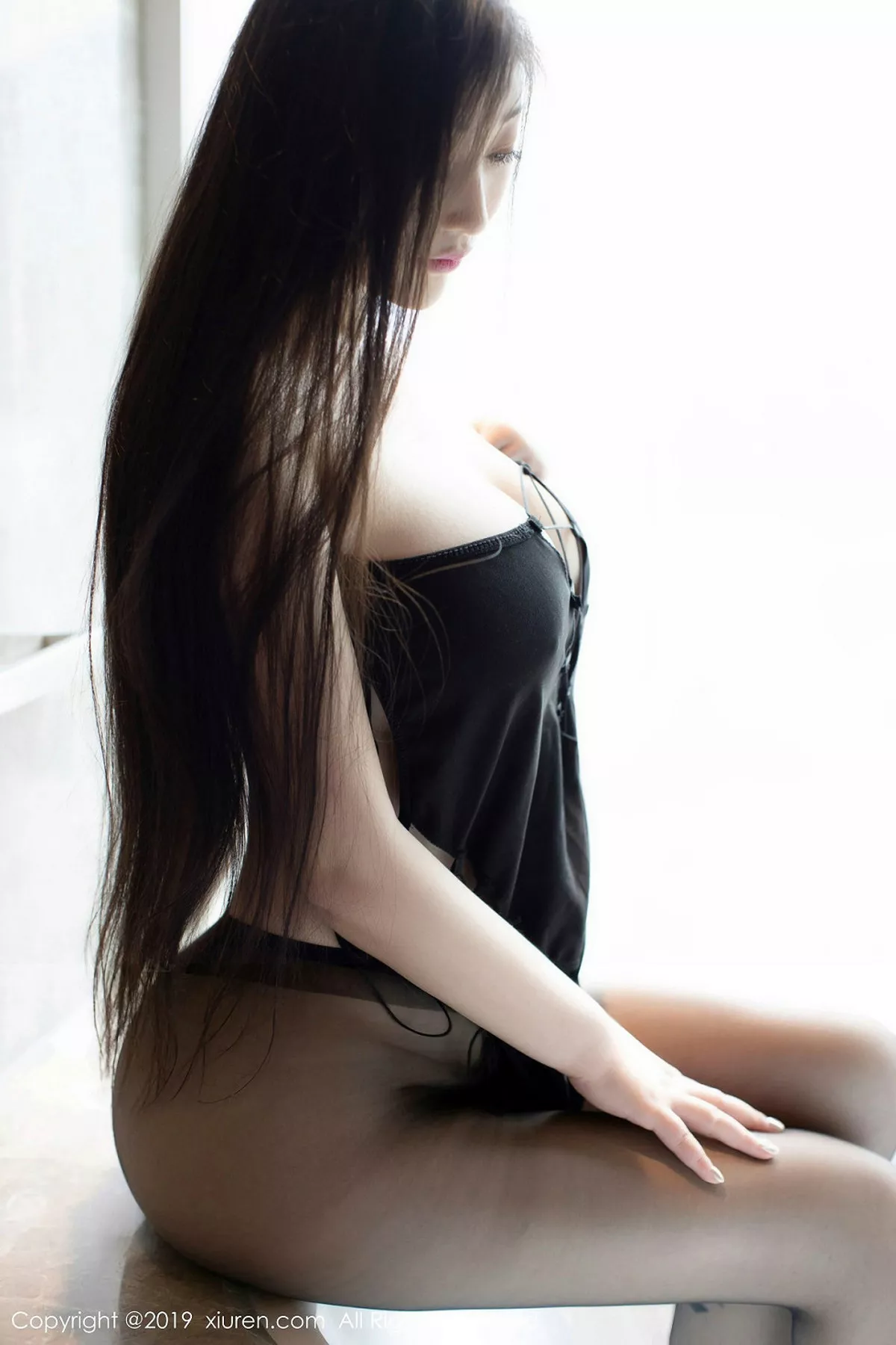 [XiuRen秀人网]第1888期妲己写真 [53P]-034