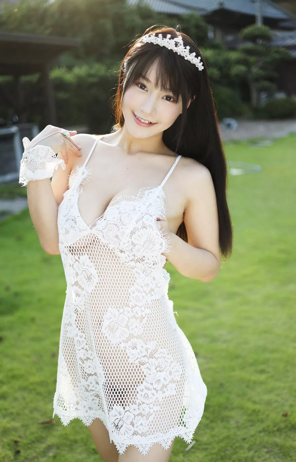 [MyGirl美媛馆]第423期朱可儿写真 [40P]-022