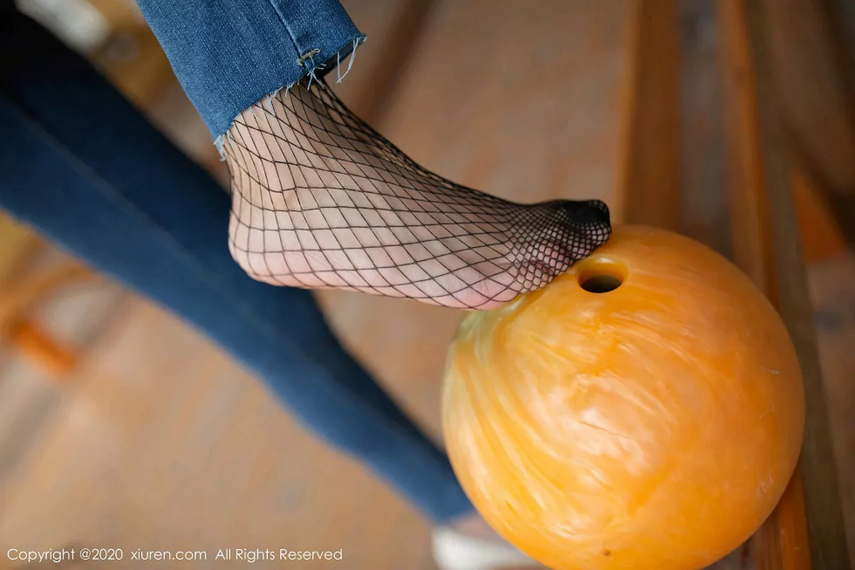 [XiuRen秀人网]第1915期陆萱萱写真 [87P]-014