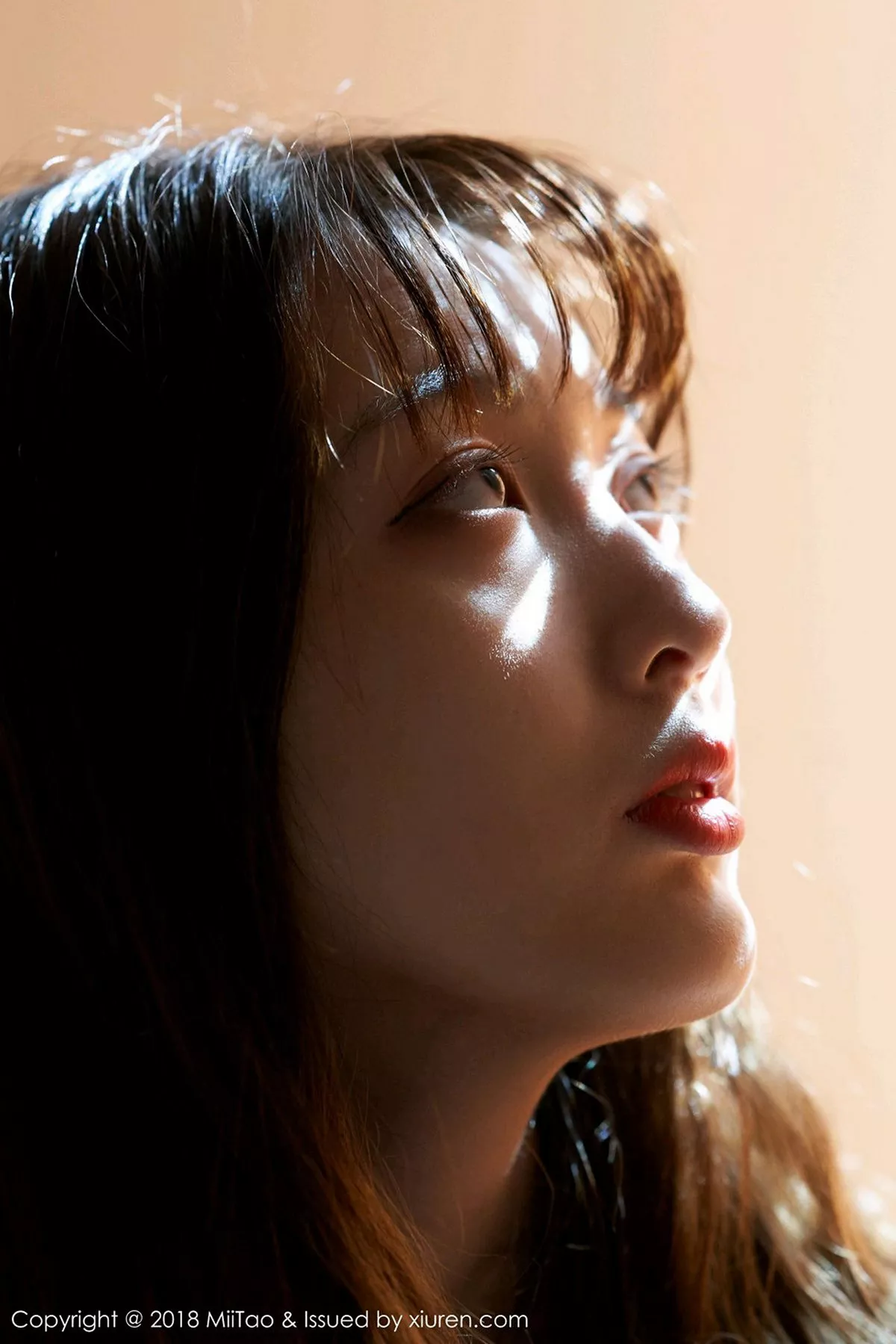 [MiiTao蜜桃社]第121期美绪写真 [92P]-007