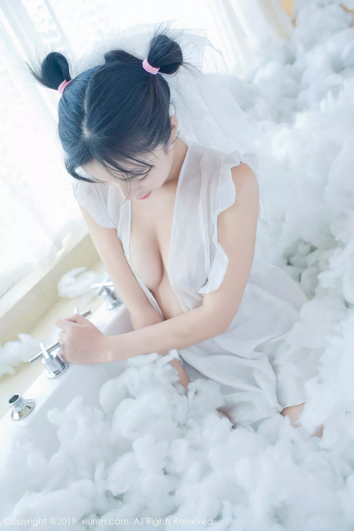 [XiuRen秀人网]第1313期仓井优香写真 [45P]-041