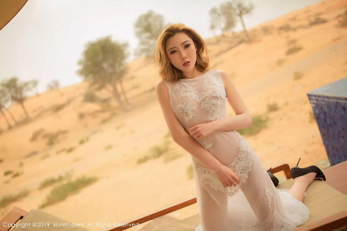 [XiuRen秀人网]第1384期萌汉药写真 [63P]-025