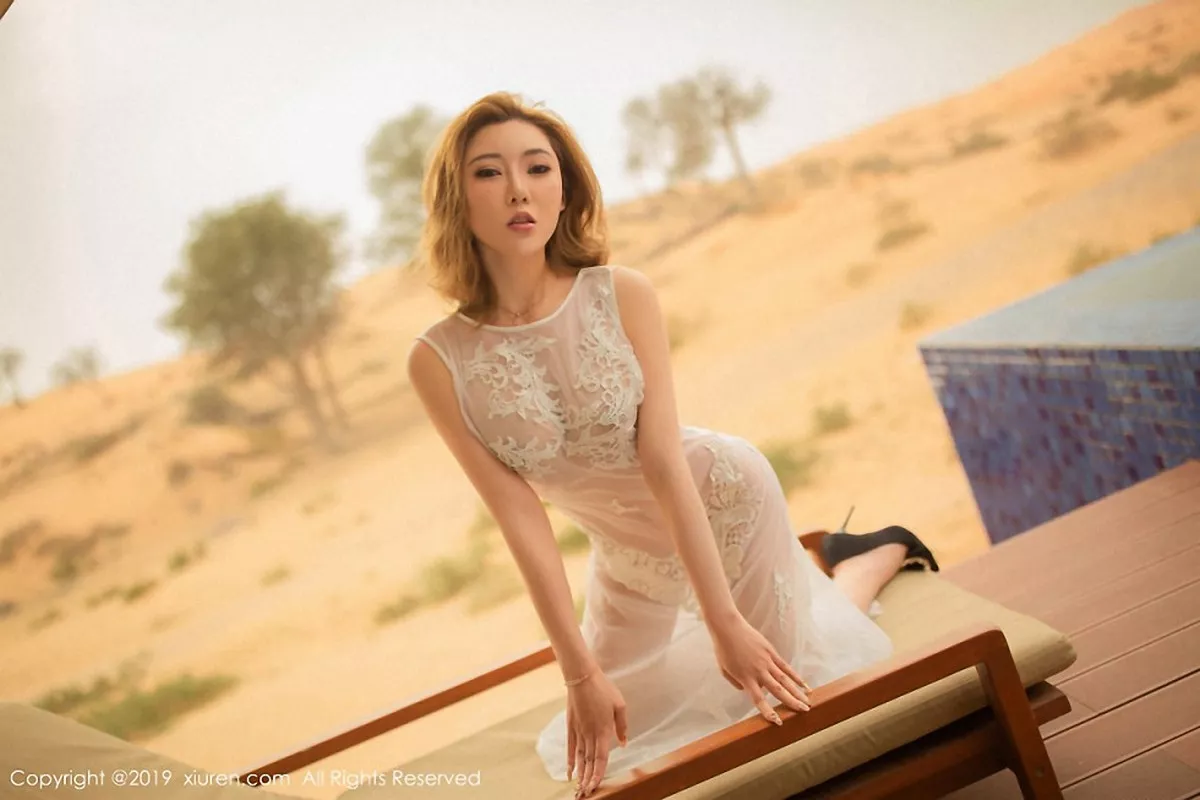 [XiuRen秀人网]第1384期萌汉药写真 [63P]-026