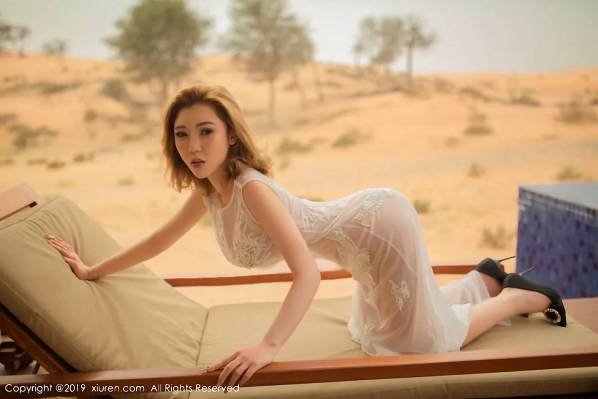 [XiuRen秀人网]第1384期萌汉药写真 [63P]-029