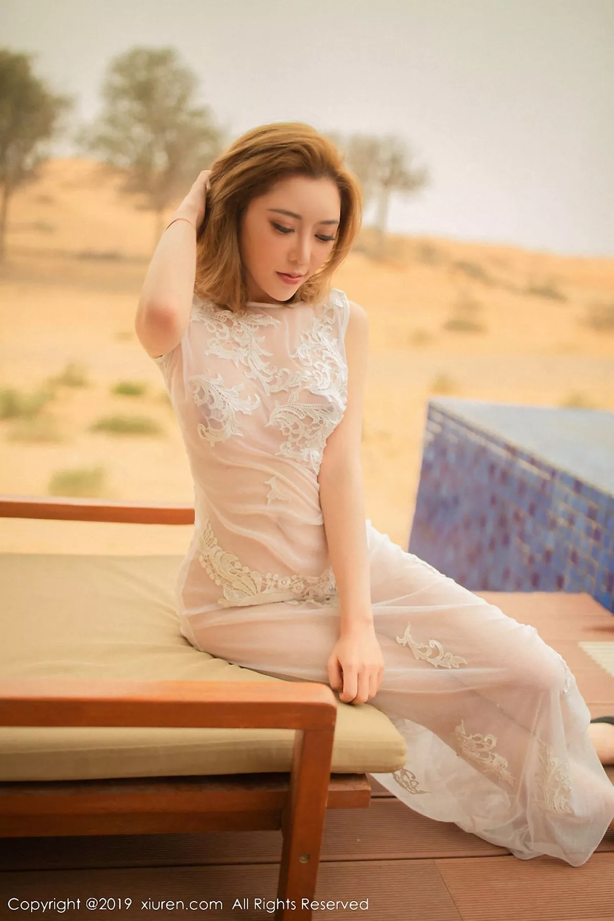[XiuRen秀人网]第1384期萌汉药写真 [63P]-042