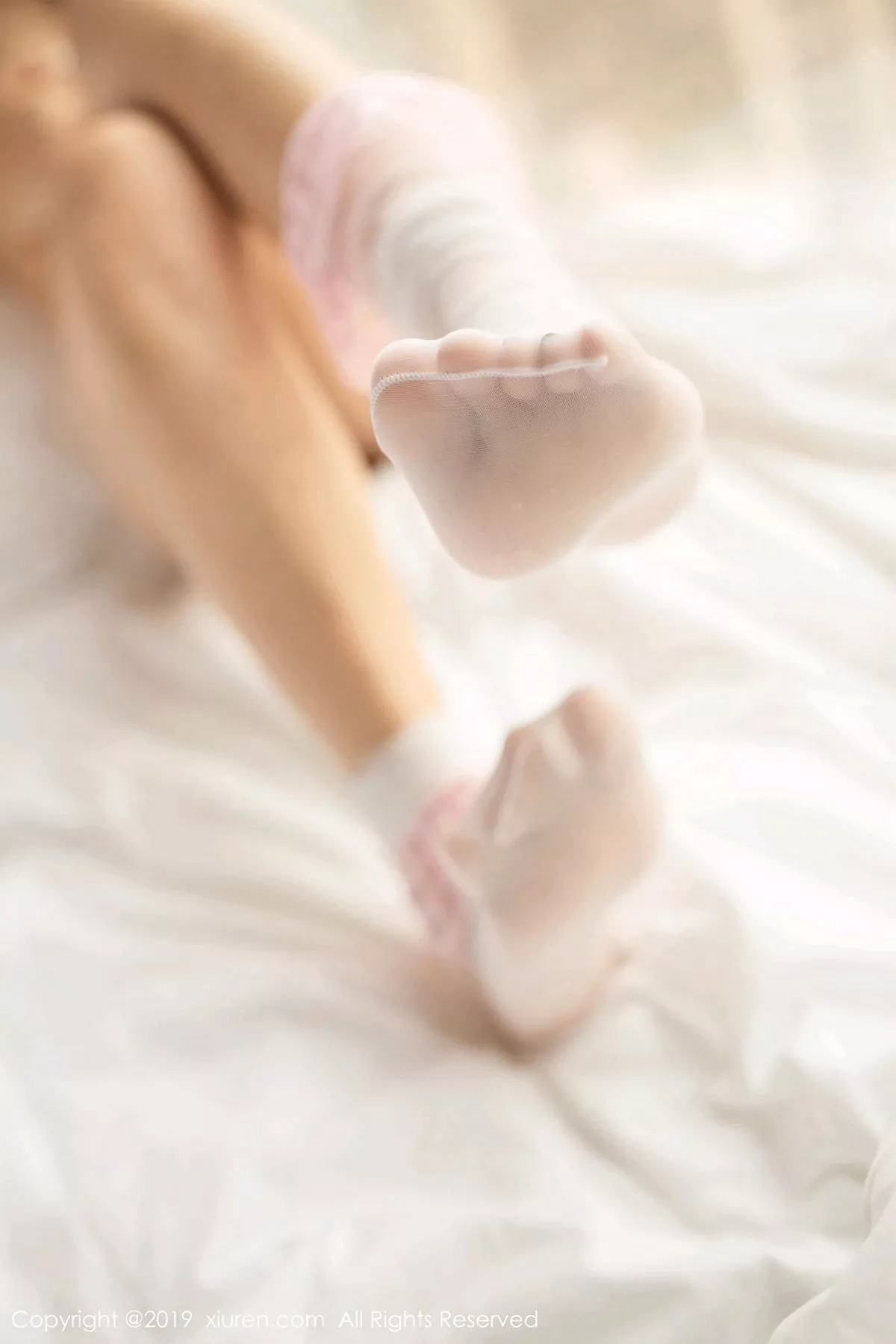 [XiuRen秀人网]第1368期芝芝Booty写真 [44P]-039