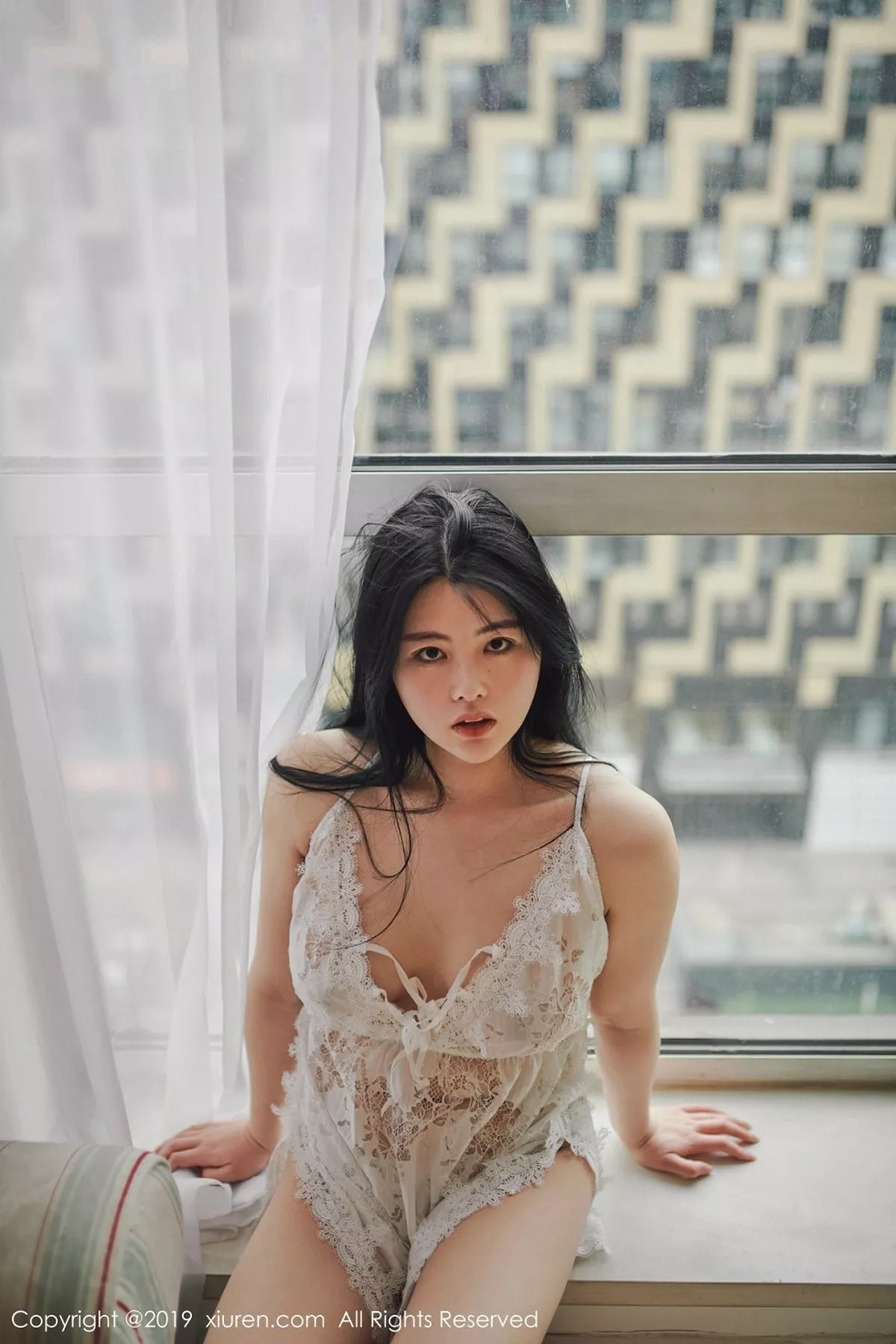 [XiuRen秀人网]第1468期娜露写真 [41P]-019