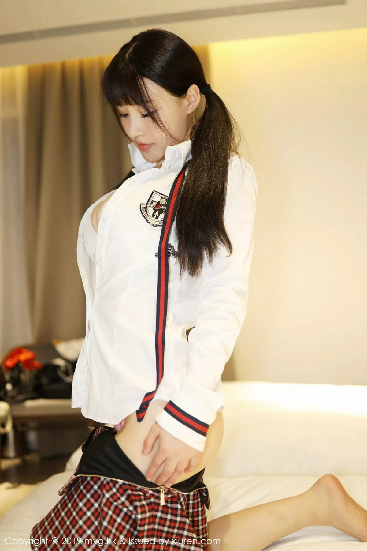 [MyGirl美媛馆]第355期朱可儿写真 [81P]-068