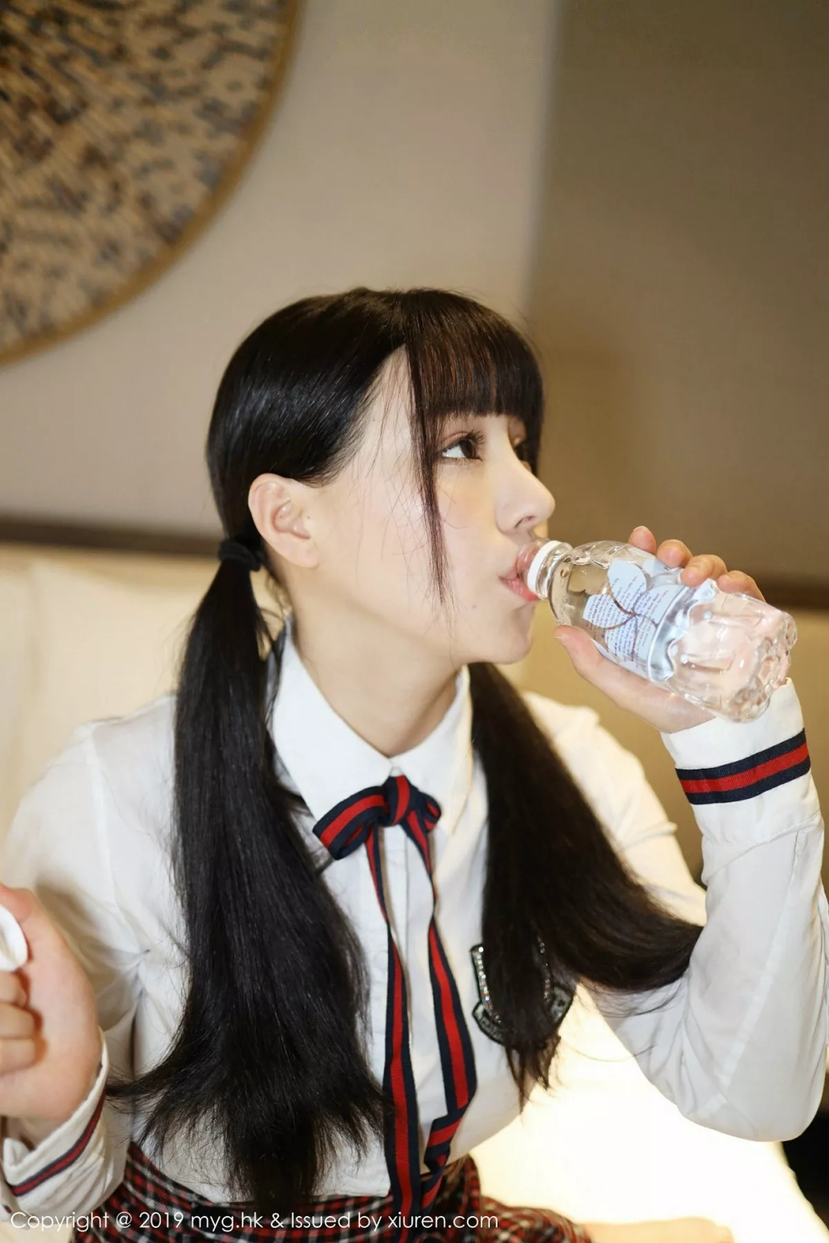 [MyGirl美媛馆]第355期朱可儿写真 [81P]-028