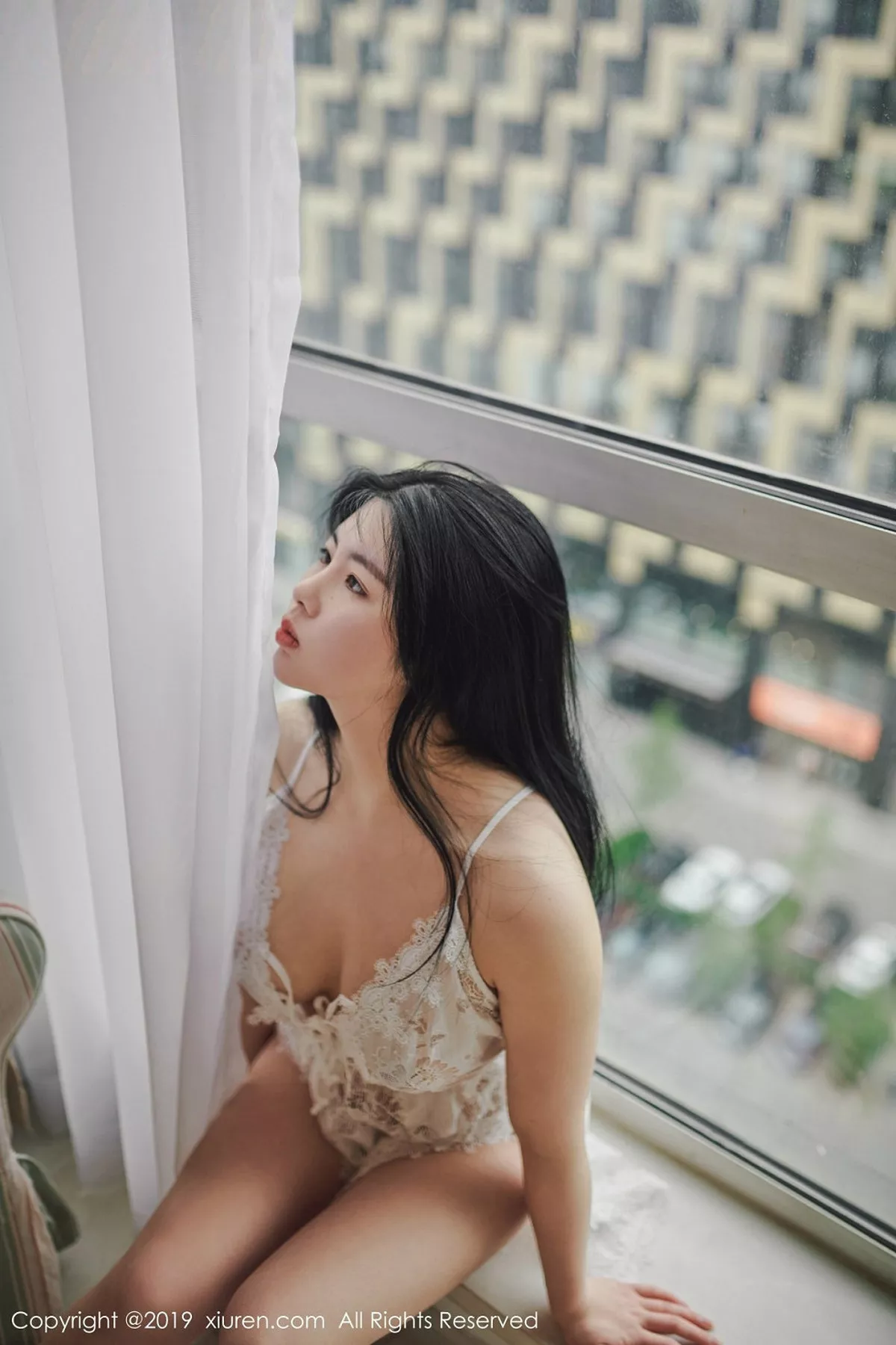 [XiuRen秀人网]第1468期娜露写真 [41P]-016